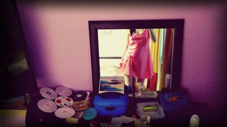 порно зрелые волосатые
голые зрелые волосатые
волосатые письки зрелых теток
зрелые волосатые
зрелые волосатые бабы порно
порно волосатая зрелая пизда
порно волосатые жены
волосатые зрелки
волосатые писи
порно волосатые зрелые тетки
эротика зрелые волосатые
волосатая пизда зрелой
ебля волосатых зрелых женщин
секс с волосатыми женщинами
волосатые дамы порно
порно зрелые мохнатки
секс зрелых волосатых дам
порно видео зрелые волосатые женщины
пизда с волосами
мохнатые пилотки
голые волосатые девки
порнушка волосатые письки
волосатая промежность
порно взрослые волосатые
порно видео волосатые мамки
голые зрелые волосатые бабы
порно зрелых и волосатых
трахнул волосатую
порно волосатые зрелки
трах в лохматку
волосатая пизда зрелки
порно зрелых баб с волосатыми пиздами
порно волосатых зрелых баб
зрелая пизда с волосами
волосатые зрелые видео
порно зрелых волосатых бесплатно
небритые письки
голые волосатые мамки
мамки волосатые
небритые зрелки
порно волосатая вагина
секс с волосатыми письками
зрелые волосатые пизды
член в письку волосатую влагалище глубоко
порно зрелые и волосатые
порно ролики зрелых волосатых баб
секс с мохнаткой
голые зрелые волосатые жены
порно волосатых женщин
голые волосатые письки
волосатые письки крупным планом
секс видео волосатые
смотреть порно волосатые писи
порно зрелых волосатых дам
ебля зрелых волосатых
волосатые писи зрелых женщин
волосатая пизда жены порно
трахнул зрелую мохнатку
просто порно волосатые
секс зрелых волосатые
ебут волосатых
порно зрелые волосатые женщины в возрасте
секс женщин в возрасте с волосатыми кисками
порно волосатые зрелые женщины
волосатые дырки
волосатые письки зрелых женщин
порно зрелая волосатая
волосатая пиздища
хуй в волосатой пизде
ласкает волосатую пизду
волосатые женщины секс
лохматая пизда
порно пожилые волосатые
порно зрелых баб с волосатой пиздой
порно волосатки
мохнатки зрелых баб
волосатые письки жены
лохматые писи
волосатые зрелые женщины порно
порно волосатые письки зрелых
порно с волосатыми зрелыми женщинами
секс с волосатой писей
порно волосатая женщина
волосатые зрелые дамы порно
секс с волосатой мамой
порно волосатые 55
секс волосатых баб
порно очень волосатые женщины
порно зрелых с волосатой
зрелые волосатые вагины
голая с волосатой пиздой
волосатые женские киски
женские волосатые писи
ебля волосатых
порно видео зрелые волосатые
порно зрелых женщин с волосатой пиздой
порно зрелых с волосатыми пиздами
небритая пизда
ебут зрелые волосатые пизды
зрелые небритые
порно волосатые женщины в возрасте
порно волосатые милфы
зрелые волосатые видео
порно с зрелой волосатой
волосатые женские письки
зрелые волосатые бабы
порно женщин с волосатой пиздой
очень волосатые пизды видео
ххх волосатые
порно зрелые женщины волосатые
эротика волосатых зрелых
porno hairy mature
волосатые писи бесплатно
порно зрелые с волосатой
порно волосатых мам
секс с волосатой мамкой
очень волосатая пизда
самая лохматая пизда
порно зрелых волосатые
ебут мохнаток
зрелые женщины волосатые порно
волосатая пизда крупно
порно вол
заросшая пизда
порно зрелые волосатые бабы
порно крупным планом небритые
самая волосатая пизда
волосатая пися мамы
порно зрелые лохматки
лохматые зрелки
онлайн порно волосатые
волосатые вагины порно
голые небритые
порно волосатых пизд
волосатая пизда мамки
русское порно пожилые с волосатыми письками видео
порно волосатых баб
порно волосатые киски
русские волосатые мамки
волосатая пизда мамаши
порно волосатая тетя
волосатые домашнее порно
огромная волосатая пизда
волосатые пизды зрелых баб
взрослые дамы с волосатыми кисками
порно волосатая пизда
большая волосатая пизда
лохматая пиздища
порно женщины с волосатой пиздой
трах зрелых волосатых баб
порно мамки волосатые
волосатые писи зрелок
волосатая пися крупно
трахнул волосатую пизду
трахает волосатую письку
мамки с волосатыми пиздами
порно волосатые в возрасте
голые пушистые женские письки
порно волосатые лобки
волосатая пися зрелой
зрелые волосатые писи
порно небритые женщины
небритые киски
порно зрелых баб волосатых
порно с волосатыми зрелыми
волосатые письки женщин
волосатая пизда раком
секс с очень волосатыми женщинами
волосатое влагалище
порно волосатых за 40
частное порно волосатые
порно зрелых волосатых пизд
порно зрелые волосатые пизды
порно волосатая пизда мамы
трахает волосатую
русские волосатые письки
волосатая пизда видео
волосатая мамина пизда
порно волосатых девушек
порновидео с волосатыми
очень волосатые пизды порно
волосатые зрелые дамы
зрелые волосатые киски крупным планом
порно небритые киски
порно зрелые волосатые письки
дойки ком волосатые
порно волосатые дырки
порно со зрелыми волосатыми
небритая пися
секс зрелых волосатых
голые волосатые дамы
трах небритых
порно волосатые тети
голые волосатые зрелые женщины
волосатые пизденки
ебля русских волосатых женщин
