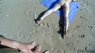 мастурбация порно
женщины мастурбация порно
секс с мастурбацией
мастурбация порно девушки
порно красивая мастурбация
видео мастурбация девушек
девочки мастурбация порно
красивые девушки дрочат
порно мастурбация женщина
мастурбация девушки видео
порно мастурбация девушек
порно мастурбация девушка
мастурбация девушки порно
женщина мастурбирует порно
мастурбация женская порно
девушки мастурбируют порно
порно мастурбирует себе
женщины мастурбируют порно
мастурбация красивая
мастурбация красоток
девушка дрочит себе
порно мастурбация молодых
порно мастурбация бесплатно
порно мастурбировала
порно как дрочат девушки
порно девки дрочат
порно девушек мастурбация
порно мастурбация женщины
порно для мастурбации
порно девушки дрочат себе
мастурбирует девушка порно
порно мастурбации
порно видео мастурбации
женская порно мастурбация
красотки мастурбация
мастурбация порнуха
мастурбация видео порно
порно мастурбируют
секс мастурбация женская
секс мастурбации
порно мастурбация онлайн
девушки мастурбируют видео
женщина мастурбация видео
порно девушке мастурбируют
порно мастурбация девочки
мастурбация женщины порно
секс мастурбация видео
порно дрочка женская
порно девочки мастурбация
порно мастурбацией
мастурбация ххх
masturbation porno
пизда дрочка
мастурбация порно видео бесплатно
девушка дрочит на видео
порно секс мастурбация
порно женщина мастурбирует
оргазм мастурбация видео
девушки мастурбация порно
порно молодые мастурбация
порно мастурбация клитор
мастурбирование порно
видео мастурбации девушки
писька мастурбация
мастурбация видео девушки
секс девушки дрочат
киску дрочит
мастурбация xxx
порно мастурбирую девушке
порно сама себе дрочит
голая мастурбация
дрочит себе порно
девки мастурбируют порно
девушки смотрят порно и мастурбируют
мастурбация красивых
мастурбирует молодая
баба дрочит себе
мастурбация девчонки
женщины мастурбируют видео
девки мастурбация
девки дрочат порно
смотреть девушка мастурбирует
мастурбация юные
дрочит девушка порно
порно с мастурбацией
женская дрочка порно
порно и мастурбация
красотки дрочат
мастурбация девушек смотреть
мастурбация эротика
дрочит киску порно
девушка дрочит порно
смотреть порно девушка мастурбирует
порно женщина мастурбация
секс девушка дрочит себе
как телки дрочат
голая женщина мастурбирует
порно молодые мастурбируют
дрочит на пизду
красивая девушка мастурбирует порно
дрочит голая
мастурбирует голая
молодые девушки мастурбируют
порно женщины мастурбация
порно домашнее мастурбация
секс мастурбация девушке
девушка мастурбация порно
порно мастурбирует молодая
мастурбирует секс
мастурбировать видео
девушка мастурбация
девушка дрочит xxx
эротика с мастурбацией
мастурбация эро
порно с женской мастурбацией
порно женские мастурбации
пизда мастурбация
видео где девушки дрочат
девушка молодая мастурбирует
порно дрочка девушке
мастурбация секс порно
мастурбирующие красотки
мастурбирует порно
мастурбации порно
порно дрочка девушка
мастурбирует на видео
мастурбируют молодые
порно дрочат киску
hd мастурбация
девушка голая мастурбирует
мастурбирующие девушки видео
секс девушка мастурбирует
порно девочки дрочат
девушка дрочит себе пизду
женский онанизм порно
порно дрочка женщин
дрочка девушка
мастурбация порно hd
порно мастурбация женская
видео секс мастурбация
девушка мастурбирует красиво
порно девушка дрочит сама себе
видео мастурбация девушки
видео мастурбирует
бабы дрочат пизду
порно мастурбация домашняя
мастурбация киски порно
секс дрочит девушка
порно как девушка дрочит
смотреть порно мастурбация девушек
жесткая мастурбация порно
мастурбируют киску
мастурбация красивой
киска мастурбация
дрочит себе девушка
мастурбация женщины видео
секс мастурбация девушки
порно девка мастурбирует
мастурбация девушек порно
мастурбирует красотка
красивые девушки мастурбируют
мастурбирует молоденькая
порно мастурбация девушке
мастурбация девушка порно
видео мастурбации женщин
видео для мастурбации
мастурбация телки
мастурбация молодой девушки
красивая девушка дрочит себе
мастурбация девочки порно
девушки дрочка
девушки мастурбируют себе
красивая мастурбация девушек
мастурбация порно видео
красивая дрочит
видео мастурбации
мастурбация видео оргазм
девушка мастурбирует порно
видео с мастурбацией
порно как мастурбировать
порно дрочат себе
девушка мастурбация видео
мастурбирую видео
мастурбация секс
порно дрочат девушки
порно красивые девушки мастурбация
мастурбация женщина видео
мастурбация у женщин видео
киски мастурбация
красивые девушки мастурбация
красивое порно мастурбация
порно как девушки мастурбируют
девушка сама себе мастурбирует
девушки дрочат себе
девушки голые мастурбируют
дрочить пизду
порно hd мастурбация
девки дрочат себе
онанизм порно
