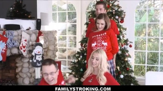 минет порно
видео минет порно
сосут секс
порно отсос видео
сосут голые
видео как сосут
порно минет в
порно видео шикарный минет
с удовольствием сосет член
порно сосут член
минет порно девушки
сосет члены
минет секс
отсосала порно
минет модели
секс хуй сосет
порно меньет
смотреть видео бесплатно минет
классный минет порно
делает минет девушке
смотреть порно видео отсос
крутой отсос порно
минетик нежный
порно ласки минет
хуй минет
порно будешь сосать
секс минет видео
секс видео оральный
парень с девушкой делают минет
секс минеты
мои минеты
otsos sex
минет женский
лучшие порно минет
откровенный минет
порно минет видео
сосут ххх
видео минет смотреть онлайн
сосать член секс
сделала отсос
видео оральный секс
смотреть видео минет бесплатно
минетчица порно
лучшие минет видео
сосет член у
ххх миньеты
минет смотреть бесплатно видео
sex sasat
сосет хуй девочка
ролик минет
видео сосание
порно нинет
минет бесплатно порно
супер сосет
смотреть онлайн бесплатно порно минет
трахает минет
смотреть порно делает минет
оральный секс смотреть
ахуенно сосет член
отсос бесплатно
порно как сосут член
лучший порно минет
порно видео ролики минет
женский менет
видео хороший минет
минет голые
сосет голая
смотреть онлайн бесплатно порно видео минет
секс красивый оральный
красивые женщины минет
минет свежее видео
как сосет женщина
минет и порно
секс порно видео минет
ххх минет красивый
сосала порно
минет ххх
девочки сосущие хуй
порно минет девушка
дева сосет
порно минет смотреть бесплатно
минет эро видео
смотреть порно видео сосет
показательный минет
порно ролики минет смотреть бесплатно
отличный минет и секс
отсосала красиво
яндекс видео минет
девичий минет
порно обалденный минет
порно сделай мне минет
минет порнуха
минетик онлайн
нежный минет порно видео
сосут хуи
мин секс
минет смотреть порно
девушка минет порно
отсасывает с удовольствием
минет сладкий порно
