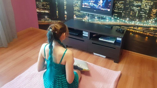 порно с сестрой
порно видео сестра
ебля с сестрой
секси брат и сестра
трахнул сестренку
секс с сестрой домашнее
порно инцест брат
трахнул сексуальную сестру
порно с сестрой бесплатно
порно с милой сестрой
трахает свою сестру
порно брат ебет сестру
порно сестра и братишка
порно трахнул сестру
порно с сестрой дома
парень трахнул сестру
выебал сестру
порно выебал сводную сестру
трахнул сестру русское порно
порнуха с братом
секс с сестрой
секс со сестрой
порно со сводной сестрой
брат трахает сводную сестру
xxx sestra
порно трахает сестру
ебут сводную сестру
секс с сестрой случайно
трахнул младшую сестренку
brat i sestra sex
вдул сестре
порно брат трахает сестру
sex sestra
порно с сочной сестрой
порно брат выебал сестру
sex с сестрой
присунул сестре
ххх сестренка
порно свободная сестра
порно сестра дала
ххх сводная сестра
порно братик
секс порно с сестренкой
porno sestra
sex брат и сестра
секс с сестрой дома
porno brat i sestra
porno брат и сестра
родная сестра секс брат
porno с сестрой
секс брат и сестра
порнушка с сестрой
секс с родной сестрой
секс с молодой сестрой
порно с сестрой на руском
трахнул свою сестру
porno brat
страстный секс с сестрой
секс с младшей сестренкой
порно ебут сестру
порно с сестрой раком
порно онлайн сестра
порно со сестрой
xxx брат и сестра
порно с сеструхой
порно присунул сестре
секс с юной сестрой
порно с братом
порно брат трахнул сестру
секс порно с сестрой
порно с сестрой девушки
трахнул сестру
порно молодых сестер
трахнул свою сводную сестру
секс с сестрой 18
смотреть секс с сестрой
порно выебал сестру
porno sisters
секс с сестрой русское
смотреть порно с сестрой
секс со сводным братом
брат трахает сестру
голая сестренка
раздел сестру
голые брат и сестра
порно пристает к сестре
порно брат и сестра
инцест с младшей сестрой
секс порно с братом
поимел сестру
секс со своей сестрой
секс с сисястой сестрой
трахнул сестру девушки
порно инцест с сестрой
порно озвучка сестра
секс с сводным братом
эро сестра
эротика сестра
секс с сестрой жестко
порно с сестрой жестко
секс с красоткой сестрой
сестра дала
голая сестра порно
porn сестра
секс с сочной сестрой
porn sister
секс с братом
sex brother
порно с сестренкой русское
порно сестра с сестрой
брат ебет младшую сестру
порно сестра соблазнила
секс видео с братом
трахнул русскую сестру
xxx с сестрой
порно сводная сестра
брат выебал свою сестру
секс со сводной сестрой
секс с сестренкой русское
порно брат со сводной сестрой
порно сестра соблазнила брата
трахнул молоденькую сестру
порно 365 брат и сестра
порно жопастая сестра
инцест брат
голые девушки брат и сестра
секс брат трахнул сестру
секс с младшей
трахнул молодую сестру
порно сестра перевод
жесткий секс с братом
секс с сводной
брат трахает сестренку
порно брат и сестра с сюжетом
секс с сестрой новое
секс с сводной сестрой
порно трахнул сводную сестру
брат выебал сестру
брат трахает
порно трахнул свою сестру
секс с сестрой девушки
парно брат и сестра
секс с сестричкой
seks brat
эротика сводная сестра
порно с молоденькой сестрой
секс с младшей сестрой
секс брат с братом
порно юная сестра
трах с сестрой
секс брат и сестренка
секс брать
порно случайно трахнул сестру
сестра порно
порно брат с братом
порно уговорил сестру
секс инцест брат и сестра
seks sister
порно братик и сестра
голая сводная сестра
сестры порно
порнуха с сестрой
seks sestra
выебал старшую сестру
ххх брат и сестра
секс сестрой
писька сестры
секс с сестрой перевод
порно брата и сестры русское
ххх брат
секс сестра и братишка
брат и сестра занимаются любовью
порно с сестрой ночью
трахнул грудастую сестру
порно брат и сестра русская озвучка
секс с грудастой сестрой
порно с сисястой сестрой
sis porn
секс с братом жестко
порно с сексуальной сестрой
порно старшая сестра и младший брат
porno sis
секс с сестрой вк
порнуха брат и сестра
brat i sestra seks
инцест брат и сестра
секс видео с сестрой
жесткое порно с сестрой
случайный секс с сестрой
порно с жопастой сестрой
порно с красоткой сестрой
порно выебал младшую сестру
porn sisters
русское порно сводная сестра
порно с маленькой сестрой
brother and sister xxx
порно с сестрой русские субтитры
