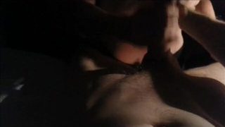 мастурбация порно
женщины мастурбация порно
секс с мастурбацией
мастурбация порно девушки
порно красивая мастурбация
видео мастурбация девушек
девочки мастурбация порно
красивые девушки дрочат
порно мастурбация женщина
мастурбация девушки видео
порно мастурбация девушек
порно мастурбация девушка
мастурбация девушки порно
женщина мастурбирует порно
мастурбация женская порно
девушки мастурбируют порно
порно мастурбирует себе
женщины мастурбируют порно
мастурбация красивая
мастурбация красоток
девушка дрочит себе
порно мастурбация молодых
порно мастурбация бесплатно
порно мастурбировала
порно как дрочат девушки
порно девки дрочат
порно девушек мастурбация
порно мастурбация женщины
порно для мастурбации
порно девушки дрочат себе
мастурбирует девушка порно
порно мастурбации
порно видео мастурбации
женская порно мастурбация
красотки мастурбация
мастурбация порнуха
мастурбация видео порно
порно мастурбируют
секс мастурбация женская
секс мастурбации
порно мастурбация онлайн
девушки мастурбируют видео
женщина мастурбация видео
порно девушке мастурбируют
порно мастурбация девочки
мастурбация женщины порно
секс мастурбация видео
порно дрочка женская
порно девочки мастурбация
порно мастурбацией
мастурбация ххх
masturbation porno
пизда дрочка
мастурбация порно видео бесплатно
девушка дрочит на видео
порно секс мастурбация
порно женщина мастурбирует
оргазм мастурбация видео
девушки мастурбация порно
порно молодые мастурбация
порно мастурбация клитор
мастурбирование порно
видео мастурбации девушки
писька мастурбация
мастурбация видео девушки
секс девушки дрочат
киску дрочит
мастурбация xxx
порно мастурбирую девушке
порно сама себе дрочит
голая мастурбация
дрочит себе порно
девки мастурбируют порно
девушки смотрят порно и мастурбируют
мастурбация красивых
мастурбирует молодая
баба дрочит себе
мастурбация девчонки
женщины мастурбируют видео
девки мастурбация
девки дрочат порно
смотреть девушка мастурбирует
мастурбация юные
дрочит девушка порно
порно с мастурбацией
женская дрочка порно
порно и мастурбация
красотки дрочат
мастурбация девушек смотреть
мастурбация эротика
дрочит киску порно
девушка дрочит порно
смотреть порно девушка мастурбирует
порно женщина мастурбация
секс девушка дрочит себе
как телки дрочат
голая женщина мастурбирует
порно молодые мастурбируют
дрочит на пизду
красивая девушка мастурбирует порно
дрочит голая
мастурбирует голая
молодые девушки мастурбируют
порно женщины мастурбация
порно домашнее мастурбация
секс мастурбация девушке
девушка мастурбация порно
порно мастурбирует молодая
мастурбирует секс
мастурбировать видео
девушка мастурбация
девушка дрочит xxx
эротика с мастурбацией
мастурбация эро
порно с женской мастурбацией
порно женские мастурбации
пизда мастурбация
видео где девушки дрочат
девушка молодая мастурбирует
порно дрочка девушке
мастурбация секс порно
мастурбирующие красотки
мастурбирует порно
мастурбации порно
порно дрочка девушка
мастурбирует на видео
мастурбируют молодые
порно дрочат киску
hd мастурбация
девушка голая мастурбирует
мастурбирующие девушки видео
секс девушка мастурбирует
порно девочки дрочат
девушка дрочит себе пизду
женский онанизм порно
порно дрочка женщин
дрочка девушка
мастурбация порно hd
порно мастурбация женская
видео секс мастурбация
девушка мастурбирует красиво
порно девушка дрочит сама себе
видео мастурбация девушки
видео мастурбирует
бабы дрочат пизду
порно мастурбация домашняя
мастурбация киски порно
секс дрочит девушка
порно как девушка дрочит
смотреть порно мастурбация девушек
жесткая мастурбация порно
мастурбируют киску
мастурбация красивой
киска мастурбация
дрочит себе девушка
мастурбация женщины видео
секс мастурбация девушки
порно девка мастурбирует
мастурбация девушек порно
мастурбирует красотка
красивые девушки мастурбируют
мастурбирует молоденькая
порно мастурбация девушке
мастурбация девушка порно
видео мастурбации женщин
видео для мастурбации
мастурбация телки
мастурбация молодой девушки
красивая девушка дрочит себе
мастурбация девочки порно
девушки дрочка
девушки мастурбируют себе
красивая мастурбация девушек
мастурбация порно видео
красивая дрочит
видео мастурбации
мастурбация видео оргазм
девушка мастурбирует порно
видео с мастурбацией
порно как мастурбировать
порно дрочат себе
девушка мастурбация видео
мастурбирую видео
мастурбация секс
порно дрочат девушки
порно красивые девушки мастурбация
мастурбация женщина видео
мастурбация у женщин видео
киски мастурбация
красивые девушки мастурбация
красивое порно мастурбация
порно как девушки мастурбируют
девушка сама себе мастурбирует
девушки дрочат себе
девушки голые мастурбируют
дрочить пизду
порно hd мастурбация
девки дрочат себе
онанизм порно
