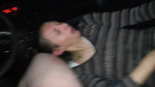 порно с женой
смотреть порно с женой
сочная жена порно
секс с женой порно
порно супругов
порно с любимой женой
порно муж и жена
порно видео русских жен
порно жени
порнуха с женой
секс супругов видео
секс с женой онлайн бесплатно
секс с женой видео
порно жена трахается
порно моя жена
реальный секс с любимой женой
муж трахает свою жену
порно жон
трахают русскую жену
русское порно с женой
домашнее с женой
порно сайт муж и жена
ебля жены
секс с любимой женой
секс дома с женой видео
порно видео смотреть бесплатно муж и жена
потрахались с женой
трахают жену
реальный секс мужа и жены
эротика муж и жена
яндекс секс с женой
ебут жену
любительское порно с женой
ебут русскую жену
порно видео муж и жена
порно с женой реальное
русское домашнее порно муж и жена
порнушка с женой
порно hd с женой
голая жена хочет секса
секс с женой бесплатно
порно с молодой женой
ебут жену видео
трахнул жену дома
порно с участием жены
порно супруга
трахнул свою жену
трахнул русскую жену
порно с женой бесплатно
интим с женой
порно онлайн ебут жену
развратная жена порно
секс супругов
смотреть порно ролики с женой
секс с мужем видео
секс с женой смотреть бесплатно
муж трахает жену домашнее видео
пользуются женой порно
жена хочет трахаться видео
порно поимели жену
развратные жены порно видео
трахает свою молодую жену
любительский секс мужа и жены
секс порно со своей женой
секс с красивой женой видео
поимел русскую жену
трахнул жену смотреть бесплатно
выебал жену домашнее
порнуха жена и муж
голая жена видео
ебля наших жен
трахаю свою жену дома
русское порно секс с чужой женой
жена ххх
секс мужа и жены частное
секс с супругой
ебут жену частное
жена обожает порно
личное порно жен
наши жены секс
домашний секс с женой смотреть бесплатно
муж и жена видео ню
русское порно муж и жена
люблю ебать свою жену
трахнул жену домашнее порно
секс муж и жена
порно трах жены
секс порно ебут жену
молодая жена любит трахаться
секс жены порно
секс жены с мужиками
смотреть бесплатно секс супругов
