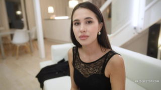 порно упругие сиськи
секс с упругой грудью
порно видео упругие сиськи
порно упругие сиси
упругие титьки
секс упругие сиськи
красивая упругая грудь порно
порно упругие сисечки
красивые упругие сиськи
порно молодые упругие сиськи
порно большая упругая грудь
порно упругая грудь
секс порно упругие сиськи
секс с девушкой с грудью
порно большие упругие молодые сиськи
упругие сиси видео
упругие титьки у девки
молодые упругие сиськи
красивые сиськи ххх
porno упругие сиськи
порно грудь упругая
porno упругая грудь
трахает телку с упругими сиськами
порно упругие тити
упругие сиськи онлайн
упругие сиси
порно большие упругие сиськи
порно видео красивые сиси
порно девушки с упругими сиськами
трахнул с упругой грудью
упругие сиськи смотреть
трахнул с классной грудью
красивая упругая грудь секс
