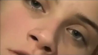 порно с блондинками
блондинки порно
порно блондинок
блондинка ххх
красивая блондинка секс
красивая блондинка порно
порно блондинка красивая
блондинку порно
ххх блондинки
порно блондинка
блондинки ххх
ххх с блондинкой
порно блондинкой
порно блондинки красивые
порнуха блондинки
смотреть порно блондинка
блондинки секс
порно красивых блондинок
порно блондинки русское
секс блондинки
порно красивая блондинка
секс блондинок
порно видео с блондинкой
blonde porno
порно блондинку
секс блондинка
секс блондинкой
блондинки порно видео
блондинки xxx
порно с блондой
порно с блондинки
блондинки эротика
блондинок ебут
блондинка порно
порно с красивыми блондинками
трахнуть блондинку
порно с блондинкой
блонды порно
секс с блондинками
блонд ххх
порно с блондином
блондинка секс
порно секс с блондинкой
сочная блондинка порно
красивые блондинки порно
трах с блондинкой
секс с блондинкой видео
трахают блондинок
блондинки в порно
молодая блондинка секс
красивое порно блондинки
голая блондинка
порно молодые блондинки
блондинки голые
порно блондинки молодые
порно сексуальная блондинка
блонди порно
порнуха с блондинкой
трах блондинок
blond porn
порно блондиночки
трахают блондинку
порно милая блондинка
порно с высокой блондинкой
красивое порно с блондинкой
блондинку трахают
порно блондинки красотки
порно сисястая блондинка
порно красивые блондинки
секс видео блондинка
сексуальная блондинка порно
секс порно блондинка
блондинка порно видео
молодые блондинки порно
порно сочная блондинка
порно с блондиночкой
шикарная блондинка порно
порно русское с блондинкой
порно с блонди
маленькая блондинка порно
порно с блондинкой русское
порно видео с блондинками
порно блондинка русская
секс порно блондинки
порно блонда
porno блондинка
блонд порно
шикарная блондинка секс
красивый секс с блондинками
эротика блондинка
порно видео блондинка
смотреть порно с красивыми блондинками
порно со стройными блондинками
секс с нежной блондинкой
эротика блондинок
русское порно с блондинками
видео порно блондинки
высокая блондинка порно
русская блондинка секс
секс блондинками
порно блондинок hd
порно юные блондинки
русские блондинки порно
порно с блондинкой молодой
porn blonde
блондиночка порно
красивый секс с блондинкой
блондинка в порно
трахнули блондинку
сочные блондинки порно
голые блондинки порно
красивые блондинки секс
порно с красоткой блондинкой
порно белобрысые
смотреть порно с блондинками
ебля блондинки
порно секс блондинка
сексуальная блондинка секс
порно с блондинками 365
порнуха блондинка
секс видео с блондинкой
порно русское блондинки
молодая блондинка порно
смотреть порно с блондинкой
русский секс с блондинкой
секс с красивыми блондинками
трах блондинку
секс красивые блондинки
секс сисястых блондинок
секс русские блондинки
ебля с блондинкой
красивое порно с блондинками
порно блондинка русское
блонда порно
эротика с блондинкой
красивые блондинки в порно
секс красивая блондинка
трахает молодую блондинку
секс с молодыми блондинками
порно блондинка минет
порно высокие блондинки
porn blondes
порно онлайн блондинка
секс с блондинкой домашнее
видео секс с блондинкой
секс с горячей блондинкой
порно блондинки русские
трах красивой блондинки
порно с сочной блондинкой
порно русской блондинки
порно молодых блондинок
порно юная блондинка
трахнул жопастую блондинку
юные блондинки порно
трахнул стройную блондинку
порно ролики с блондинками
порно блондинками
порно шикарная блондинка
порно стройные блондинки
порно блондинка домашнее
блонди секс
порно с белыми волосами
порно блондинки домашнее
порно с блондами
порно с очень красивыми блондинками
домашнее порно блондинка
оттрахал блондинку
смотреть порно блондинок
порно длинноногая блондинка
русское порно блондинка
порно блондинки 365
порно blonde
секс с блондином
очень красивая блондинка порно
порно блондинка молодая
секс с юной блондинкой
порно видео блондинок
порно 365 блондинка
трахает красивую блондинку
blonde xxx
porn blond
порно красотка блондинка
порно беловолосая
трахнул шикарную блондинку
жесткое порно блондинки
секс молодая блондинка
порно белобрысая
порно с фигуристой блондинкой
красивая голая блондинка
секс с блондинкой на кровати
блондинка эротика
секс с очаровательной блондинкой
блондинки порно актрисы
секс с загорелой блондинкой
порно с блондинкой анал
трахнул блондиночку
порно с загорелой блондинкой
секс с блондинкой русской
блондинка трах
как ебут блондинок
порно русские блондинки
жопастая блондинка порно
порно русская блондинка
