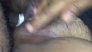 порно толстушки
порно толстые
секс с толстушками
секс с толстой бабой
порно толстушки бесплатно
ебля толстых баб
порно с очень жирными
порно видео пышные
порно полных дам
секс с толстой женщиной
ебля полных
голые толстушки
порнуха жирная
секс видео толстые
порно пышки
порно жирные
порно с толстой
порно видео толстые женщины
порно с жирной девушкой
трах толстых
порно толстые ляжки
порнуха пышки
порно зрелых толстушек
порно толстых бесплатно
толстые тетки порно
порно ролики толстушки
ебля толстух
сисястые пышки порно
ебля толстых
смотреть порно с полными
порно пышных баб
трахнул пышечку
эротика толстые
порно толстых женщин
секс с толстыми девушками
трахнул жирную
порно видео полных женщин
секс с пышкой
порно с толстой бабой
порно с толстой женщиной
секс с толстыми женщинами
жирная шлюха
порнуха толстые
порно пышечки
трах толстушек
голые толстухи
порно с толстой девушкой
смотреть порно с пышками
секс с толстыми бабами
порно пухлые
порно с толстой женой
эротика пышные
русское порно с толстой
секс с толстожопой
сисястые пышки
порно пышные женщины
порно очень толстые
ебля жирных
смотреть порно пышные женщины
трахнул пухленькую
секс толсти
порно пухляшки
пизда толстушки
порно толстушки онлайн
порно полных баб
порно полных женщин
трахает толстую
толстожопые порно
порно толсти
порно толстые мамки
порно толстухи
толстую ебут
смотреть порно толстушки
секс с пухляшкой
порно с красивыми пышечками
ебут пышку
секс с полненькой
секс толсти женщина
голые пышки
выебал толстушку
толстые бляди
секс с толстой
полные девушки порно
порно пышные
трахнул толстуху
порно толстые красивые
порно с толстушками с большими сиськами
порно видео пышки
голые толстушки видео
эротика пышки
трахает пышку
эротика толстушки
секс с пышечкой
порно толстые за 40
порно жирных женщин
ебут жирную
толстая пися
порно толстушки домашнее
порно видео полные
толстушки с большими сиськами
русское порно полненькие
секс с толстухой
трахнул пышную
порно жирные мамки
секс с пышными формами
порно жирных баб
порно видео толстушки
трахает пышную
порно молодые толстушки
порнушка с полненькими
порно русское толстые
порно 365 толстушки
порно полные
порно с толстой мамой
трахнул полную
секс с жирными женщинами
смотреть порно толстых
толстые шлюхи
трах пышки
порно толстых баб
порно красивые толстушки
трахнул полненькую
выебал толстую
русские пышечки порно
трахнул толстую
секс с толстой мамой
порно пышки красивые
секс с полными
зрелые пышки
трахнул пухлую
голые пухлые
порно толстые женщины за 50
порно русских толстух
порно пухлые девушки
секс с толстыми
порно мамки пышки
порно упитанные
порно видео полненькие
зрелые толстушки
порно зрелые толстые
порно толстых мам
трахнул толстушку
русские толстые шлюхи
секс жир
порно толстенькие
ххх пышные
порно раком полные
голые толстые женщины
порно толстых зрелых баб
порно мясистые
сисястые толстушки
пышка сосет
порно зрелых толстух
пышки 18
эро пышки
русское порно жирных
порно с толстой милфой
ебля толстушек
порно полненькие девушки
пухленькие девушки порно
порно зрелых толстых женщин
секс с толстой девушкой
секс видео толстушки
порно толстых русских женщин
порно красивые полные
порно русских толстых теток
голые пухляшки
пышные дамы порно
секс с полной женой
порно пышные формы
секс с пышными женщинами
ебалка толстушки
порнуха толстушки
порно русские толстушки
пышки ххх
ххх толстые
трахнул пышку
голые пышные бабы
порно видео жирных баб
порно жирухи
порно с толстой мамкой
порно пышки домашнее
порно фильмы с толстушками
порно пышных дам
порно видео толстые
секс с пухлой
порно 365 толстые
порно жир
жирная пизда
толстые девушки порно
порно в теле
полные жены порно
