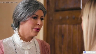 отец и дочь порно
секс дочери и отца
порно отец дочь
порно отца и дочери
порно секс отец и дочь
отец дочь порно
порно дочь с отцом
секс дочь с отцом
отец и дочка порно
порно отца с дочерью
порно отец с дочерью
секс дочь отец
порно отцы и дочери
секс дочери с отцом
дочь и отец порно
порно отцы и дочки
отец порно
дочь и отец секс
секс отца с дочкой
порно дочь и папа
секс отца и дочери
папа дочь порно
порно папа
секс отца и дочь
порно с папочкой
порно папа дочка
папа дочка порно
отец трахнул дочь порно
дочь и папа порно
отец и дочь секс
отец и дочь порно видео
дочка порно
секс папа дочь
секс папа
секс папа с дочкой
секс дочь папа
порно папы
отец ебет дочь порно
папа и дочка порно
порно отца
папа и дочь секс
секс видео папа и дочь
папа с дочкой секс
порно отца и дочь
отец и дочка секс
секс отцом
порно дочка и отец
секс папы
секс папой
порно папа дочь
дочка папа секс
дочь папа секс
папа с дочкой порно
порно отца с дочкой
секс отец
порно инцест отец дочь
порно дочка с отцом
порно дочка
секс отец дочь
секс дочь и отец
секс отец с дочкой
отец дочь инцест
дочь порно
отец дочь секс
порно дочкой
отец и дочь инцест
секс папы с дочкой
инцест отец дочь
секс отец и дочка
порно отца и дочки
порно дочь отец
папа порно
порно пап
ххх с папой
порно дочку
порно дочери
порно отец и дочка
папа и дочь инцест
секс отец с дочерью
секс дочка папа
секс с папой и дочкой
порно инцест дочь и отец
секс папы и дочки
papa doch seks
папа трахает дочь порно
эротика папа дочь
порно папы и дочки
порно инцест папа и дочь
порно папа и дочка
секс дочкой
порно инцест с отцом
секс пап
секс отца
отец и дочь эротика
порно отец дочка
инцест отца и дочери
секс дочери
порно дочка и папа
папочка порно
папа и дочь порно видео
дочь и папа секс
секс отца с дочерью
секс видео отец и дочь
смотреть порно папа и дочь
порно с дочерью
отец и дочь ххх
порно ролики отец и дочь
отец трахает дочь порно
секс порно папа и дочь
трахнул дочь порно
дочки порно
трахают дочь
порно с дочками
порно инцест папа дочь
порно папа и дочь русское
секс дочка
порно дочь папа
дочка секс
трахают дочку
секс дочки
секс дочка и папа
папа и дочки секс
порно с папой русское
смотреть порно отец и дочь
секс порно отец и дочь
порно дочки
секс с папой русское
папа и дочь ххх
порно фильм отец и дочь
дочка ххх
порно отцы
порно папина дочка
папа и дочь порно
порно папы с дочкой
русское порно с отцом
папа и дочь русское порно
порно батя
дочь секс
порно русское папа и дочь
порно инцест папа с дочкой
секс папа дочка
порно русское с папой
папа дочка секс
отец с дочкой порно
папа и дочка секс
папа секс
папа трахнул дочь
папа дочь секс
порно папа русское
дочь ххх
порно с папиком
порно отец
порно видео инцест отец и дочь
порно отец и дочь на русском
порно с отцом русское
трах дочь
порно дочка с папой
порно дочь и отец
секс отца и дочки
секс с дочерью
секс дочь
порно дочек
отец и дочь русское порно
порно отец трахает дочку
порнуха папа и дочь
порно отец ебет дочку
секс порно с дочкой
порно инцест отец
секс дочь и папа
порно инцест папа
отец трахает дочь
порно онлайн отец и дочь
секс папа и доч
русский инцест порно с отцом
папа и девочка секс
секс с дочками
отец трахнул свою дочь
порно инцест дочка
порно русское отец и дочь
порно секс с дочкой
русское порно с дочкой
порно отец и дочь русское
порнуха с отцом
секс с батей
порно трахнул дочь
порно русская дочь
порно русское отец
порно видео с дочкой
секс отец и дочь
инцест отец и дочь
русский инцест отец и дочь
порно папа с дочкой
отец выебал дочь
секс с папой
порно отец трахнул дочь
папа трахнул дочку
porno papa
порно инцест с отцом русское
папа трахает дочку
трахнул свою дочь
порно папа трахает дочь
порно выебал дочь
