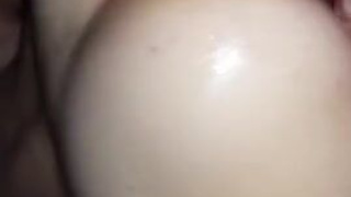 порно раком
порно видео раком
порнуха раком
порно вид сзади
порнушка раком
порно ролики раком
трах раком
секс видео раком
секс раком стоя
xxx раком
порно раком сзади
поставил раком и трахнул
порно трахает раком
трах рачком
порно красиво раком
порно сзади
порно трахнул раком
секс порно раком
трахает раком
секс ракум
смотреть бесплатно порно раком
seks rakom
ххх раком
поза раком порно
рачком ххх
молодую раком
поза раком видео
секс порно сзади
смотреть секс раком
порно видео сзади
порно раком бесплатно
порно раком вид сзади
porn раком
оттрахал раком
домашнее порно раком
порно раком жестко
домашнее порно сзади
порно онлайн раком
porno rakom
эротика раком
секс сзади жестко
порно раком в пизду
порно раком крупно
секс сзади
жесткий трах раком
порно ебля раком
трахнул рачком
красивый секс раком
секс с красивой девушкой раком
порно раком в киску
порно встала раком
порно раком молодые
порно раком видео
порно раком на кровати
xxx rakom
sex rakom
смотреть порно раком
порно раком hd
порно долбит раком
жестко выебал раком
рачком секс
секс в позе раком
домашний секс раком
ебля сзади
порно раком на диване
секс рачком
порно жестко сзади
ебут сзади
поставил раком порно
секс вид сзади
секс видео сзади
трахнул сзади
баб ебут раком
раком видео
секс дома раком
девушки раком порно
порно раком со стонами
трахает красотку раком
порно красотки раком
ебля раком
жесткий секс сзади
нагнул раком и трахнул
жестко ебут раком
трахнул красотку раком
жестко трахнул раком
жестко раком
порно сзади жестко
жесткая ебля раком
выебал раком
страстный секс раком
раком 18
трахнул сучку раком
порно раком жестоко
бляди раком
порно раком грубо
дала раком
секс с девушкой раком
ххх сзади
порно подборка сзади
секс раком красивый
порно жесткое сзади
загнул раком
жесткое порно раком
sex раком
жестко трахает раком
сучку раком
секс на раком
порно бабы раком
жесткий трах сзади
секс в раком
ебля рачком
порно выебал раком
секс раком жестко
порно поза раком
лучшее порно раком
секс лежа раком
ебут раком
порево сзади
секс раком подборка
трахать раком
rakom xxx
rakom porno
порно раком онлайн
порно раком лежа
раком порно видео
сек раком
секс раком в пизду
трахнул подругу раком
секс с раком
выебал сзади
порно раком домашка
видео раком
порно раком красиво
порно раком красивое
жесткий секс раком
трахнул сисястую раком
порно нагнул
раком жестко порно
секси раком
порно видео рачком
стоя раком порно
эро раком
секс раком видео
рачком порно
долбит раком
порно стоит раком
порно девушки раком
ебля раком порно
трахает сзади
порно раком дома
русское порно сзади
дойки раком
русский секс раком
порно подборка раком
раком секс видео
рачком
сучка раком
порно фильмы раком
порно раком сверху
порно в позе раком
девки раком
поставил раком и выебал
ебут рачком
нагнул и выебал
порно трахают раком
трахнуть раком
порно с раком
порно раком близко
киска раком
секс раком вк
xxx сзади
порево раком
раком порно
раком трахают
поставил раком
раком ххх
пися раком
порно раком быстро
девушку ебут раком
красивое порно раком
нагнул раком
порно в позе рака
порно баб раком
секс раком с красоткой
секс раком порно
порно раком жесткое
порно раком молодую
трахает сучку раком
порно поза сзади
раком домашнее
раком ебля
секс раком
парно раком
