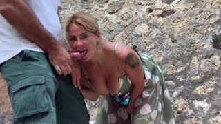 домашний минет
сосет частное
домашние минеты
домашний отсос
минет частное русское
минет частное видео
секс минет домашнее
порно домашний отсос
минет домашка
реальный минет
минет домашнее видео
сосет домашнее
порно минет дома
телки сосут
любительский минет
сосет член домашнее
сосущие
телка сосет
порно минет домашка
дал пососать
отсос видео
сосет домашка
минеты домашние
девки сосут член
голая сосет член
минет от жены
порно русское отсос
русское домашнее порно минет
женщина сосет член
русские минетчицы
секс видео минет
классно сосет
молодая сосет домашнее
русское порно видео минет
отлично сосет
девочка делает минет
девушка делает минет парню
русский домашний отсос
минет домашнее частное
порно видео минет домашнее
минет видео
сосет
сосет член
минет частное
домашнее видео минета
минет порно частное
минет от любимой
порно русское частное минет
юные минетчицы
домашний минет вк
минет русское видео
порно минет любительский
порно видео отсос
минет бесплатно
хороший отсос
русские минеты
порно минеты
эротика минет
порно сосет
голые девушки сосут
отсосала
порно классный минет
porno минет
минет домашнее русское порно
домашний менет
бабы сосут хуй
настоящий минет
минет красиво
домашний минет по русски
сосать пенис
сосет хуй видео
порно сосет домашка
порно делает минет
секс дома минет
секс сосет
домашние миньеты
порно русское сосет
порно сосет домашнее
русское домашнее порно видео минет
домашний минет онлайн
сосание хуя
home blowjob
сосет член вк
домашнее порно минет русское
ню минет
домашние девочки отсасывают
женщина сосет хуй
красивая девушка сосет
отсос дома
оральный секс дома
секс сасат
трах минет
domashniy minet
секс видео домашний минет
классный домашний минет
минет видео бесплатно
домашний оральный секс
отсос ххх
домашний любительский минет
порно ролики минет
нежно сосет член
россия домашний минет
минет домашний русский
порно хорошо сосет
смотреть домашний минет
минет от девочки
девушка сосет
порно минет частное
красивая сосет
минет ролики
молодая сосет на камеру
молодая сосет член
минет видео домашний
минет реально
русское домашнее оральное порно
порно видео сосет
порно где сосут
хорошо сосет член
сделала минет
минет от русской девушки
домашний минетик
красотка сосет
отсос домашний
минет от девушки
домашний минет на камеру
сосет хуй домашнее
минет дома
домашний отсос видео
минет на камеру
порно отсосала
любительское видео минет
женский минет
порно минет юные
сосет член дома
домашний русский отсос
нежно отсосала
порно отсос члена
домашний минет порно видео
сочный минет
порно отсос
отсос хуя
голые девки сосут
минет по русски
любительский отсос
секс сосет член
русский минет
порно любит сосать
