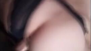 порно с женой
смотреть порно с женой
сочная жена порно
секс с женой порно
порно супругов
порно с любимой женой
порно муж и жена
порно видео русских жен
порно жени
порнуха с женой
секс супругов видео
секс с женой онлайн бесплатно
секс с женой видео
порно жена трахается
порно моя жена
реальный секс с любимой женой
муж трахает свою жену
порно жон
трахают русскую жену
русское порно с женой
домашнее с женой
порно сайт муж и жена
ебля жены
секс с любимой женой
секс дома с женой видео
порно видео смотреть бесплатно муж и жена
потрахались с женой
трахают жену
реальный секс мужа и жены
эротика муж и жена
яндекс секс с женой
ебут жену
любительское порно с женой
ебут русскую жену
порно видео муж и жена
порно с женой реальное
русское домашнее порно муж и жена
порнушка с женой
порно hd с женой
голая жена хочет секса
секс с женой бесплатно
порно с молодой женой
ебут жену видео
трахнул жену дома
порно с участием жены
порно супруга
трахнул свою жену
трахнул русскую жену
порно с женой бесплатно
интим с женой
порно онлайн ебут жену
развратная жена порно
секс супругов
смотреть порно ролики с женой
секс с мужем видео
секс с женой смотреть бесплатно
муж трахает жену домашнее видео
пользуются женой порно
жена хочет трахаться видео
порно поимели жену
развратные жены порно видео
трахает свою молодую жену
любительский секс мужа и жены
секс порно со своей женой
секс с красивой женой видео
поимел русскую жену
трахнул жену смотреть бесплатно
выебал жену домашнее
порнуха жена и муж
голая жена видео
ебля наших жен
трахаю свою жену дома
русское порно секс с чужой женой
жена ххх
секс мужа и жены частное
секс с супругой
ебут жену частное
жена обожает порно
личное порно жен
наши жены секс
домашний секс с женой смотреть бесплатно
муж и жена видео ню
русское порно муж и жена
люблю ебать свою жену
трахнул жену домашнее порно
секс муж и жена
порно трах жены
секс порно ебут жену
молодая жена любит трахаться
секс жены порно
секс жены с мужиками
смотреть бесплатно секс супругов
