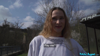 порно hd
porno hd
порно в хорошем качестве
порно нд
порно бесплатно в хорошем качестве
смотреть порно в хорошем качестве
смотреть порно бесплатно в хорошем качестве
порно онлайн в хорошем качестве
sex hd
порно онлайн бесплатно в хорошем качестве
смотреть порно онлайн в хорошем качестве
порно видео hd
секс hd
порно шд
смотреть порно hd
порно онлайн hd
порно видео в хорошем качестве
порно full hd
порно видео бесплатно в хорошем качестве
порно в hd качестве
порно hd бесплатно
порно hd 1080
секс нд
лучшее порно hd
красивое порно hd
порно фильмы hd
порно секс hd
смотреть порно онлайн hd
порнуха в хорошем качестве
порно видео нд
секс видео hd
порно женщин hd
порно ролики hd
порно hd 720
porno в хорошем качестве
порно девушки hd
смотреть порно нд
бесплатное порно в hd качестве
секс хд
порно сиськи hd
смотреть порно бесплатно в hd
порно hd 1080p
лучшее порно в hd качестве
секс видео в хорошем качестве
порно hd озвучка
смотреть порно видео hd
ххх нд
порно видео в hd качестве
порно онлайн в hd качестве
порно sex hd
порно видео онлайн hd
порно видео full hd
порно видео бесплатно hd
красивый секс hd
смотреть секс hd
порно hd план
xxx porno hd
лучшее порно hd бесплатно
эротика нд
порно ашди
русское порно онлайн hd
секс full hd
порно видео хд
порно ролики нд
секс в hd качестве
секс hd porn
смотреть порно хд
секс видео нд
секс порно видео hd
sexxx hd
порно эйч ди
хороший секс hd
порнуха нд
порно в хд качестве
эротика хд
секс в нд качестве
смотреть секс нд
порнушка нд
порнуха хд