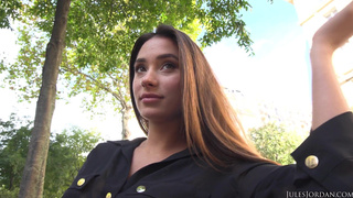 порно красивые сиськи
секс видео красивая грудь
красивая грудь ххх
красивая сиска
порно красивые титьки
порно красивая грудь
красивая грудь эротика
красивые сиськи видео
самые красивые сиськи порно
самые красивые сиськи
порно классные сиськи
нежные сиськи
молодые стоячие сиськи
красивая грудь видео
секс красивая грудь
порно молодые упругие сиськи
голые девушки с красивой грудью
сиськи молодых девушек
молодые титьки
порно идеальные сиськи
классные сиськи
порно красивые сиси
красивые сисечки
секс с упругой грудью
красивые сиськи
упругие титьки у девки
красивые голые сиськи
красивые сиськи у молодой девушки
молодые сиськи
красивая голая грудь
красивые тити
русское порно красивая грудь
порно шикарные сиськи
очень красивые сиськи
милые сиськи
упругие сиськи
порно упругая грудь
подборка красивых сисек
красивые молодые сиськи
красивые сиси
красивые титьки
молодая голая грудь
красивые сиськи ххх
красивые женские сиськи
смотреть порно красивая грудь
порно онлайн красивые сиськи
секс красивые сиськи
секси сиськи
порно стоячие сиськи
стоячие сиськи
порно видео красивые сиськи
голые молодые сиськи
красивая голая женская грудь
порно с красивой грудью
порно онлайн красивая грудь
порно средняя грудь
порно молодые сиськи
женская грудь порно
порно стоячая грудь
шикарные сиськи
порно видео упругие сиськи
упругие титьки
порно с красивыми сиськами
русское порно красивые сиськи
красивые сиськи порно видео
порно красивые сиськи молодые
идеальные сиськи
порно молодые красивая грудь
сладкие сиськи
секс показала сиськи
эротика грудь
молодые сисечки
эротика с красивыми сиськами
порно с красивыми грудями
красивые дойки
красивые упругие сиськи
упругие сиси
девушки с красивыми сиськами
красивый секс с грудастой
шикарная грудь порно
порно показала сиськи
порно видео с красивыми сиськами
покажи голые сиськи
порно молодая грудь
секс грудь
секс красиви сиски
трахнул с красивыми сиськами
секс молодые сиськи
самый красивый сиськи
смотреть порно красивые сиськи
сексуальная грудь
красивые сиськи секс
супер красивые сиськи
красивое порно с красивой грудью
красивая грудь и секс
сиськи молодой девушки
порно с красивыми девушками и сиськами
сиськи девушек
секс красивая сиска
молодые сиси
порно красивые соски
порно мягкие сиськи
с красивыми сиськами
стоячие сиси
порно средние сиськи
красивые сиськи эротика
красивая грудь секс видео
красивая сиська
порно девушек с красивой грудью
порно красивых сисек
секс с красивыми сиськами
порно с красивыми титьками
голые сиськи девушек
сиськи красивые
смотреть красивые сиськи
порно шикарная грудь
хорошие сиськи
порно видео красивая грудь
эротика красивые сиськи
красивая грудь 18
молодая показала сиськи
молодые красивые сиськи
красивая грудь в порно
секс с ласками груди
порно классная грудь
красивые сис
голые сисечки
видео красивые сиськи
секс с красивой грудастой девушкой
красивая грудь порно видео
шикарная грудь секс
порно идеальная грудь
порно красивые сисястые
секс с девушкой с красивой грудью
порно со стоячими сиськами
порнуха красивые сиськи
порно красивая упругая грудь
porno красивая грудь
титьки молодых
очень красивая грудь секс
красивая женская грудь видео
порно красивое сиськи
секс упругие сиськи
сиськи девок
красивые девушки сиськи
мягкие сиськи
голые красивые груди
порно красивые сисечки
голые девушки с упругими сиськами
порно девушки с красивой грудью
стройные сиськи
красивый секс с красивой грудью
роскошные сиськи
груди эротика
классные сиськи секс
красивые девушки с сиськами
показала красивые сиськи
красивые девушки с красивыми сиськами
грудь видео
красивые сиськи голые
порно грудь красивая
показала сисечки
девки сиськи
красивая женская грудь порно
красивые груди порно
секс красивая сиська
отличные сиськи
красивые девушки с большой грудью порно
сочная грудь
красивые титьки порно
грудь голая
сисечки красивые
классные сиськи порно
средние сиськи
секс с идеальной грудью
покажи титьки
порно видео с красивой грудью
девушки с голой грудью
сиськи красотки
самая красивая грудь порно
большие упругие сиськи
секс с красивой грудью
женские сиськи
красивые круглые сиськи
секс красивые груди
порно большие упругие молодые сиськи
порно ласкает грудь
сисястые милашки
сиськи красивых девушек
секс красивая сиськи
крутые сиськи
красивые сиськи порно
большие красивые сиськи
