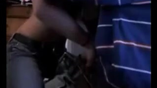 порно измена
порно видео измена
эро измена
секс измена
порно измена рядом
sex izmena
порно измена жестко
порнушка измена
порно изменения
секс изменила
порно про измену
порно изменила
смотреть порно измена
трахнул измена
измена жены ххх
порно ролики измена
порно молодые измена
лучшее порно измена
порнуха измена
смотреть бесплатно порно измена
porn измена
порно измена мужу
порно измена 18
красивое порно измена
смотреть секс измена
смотреть порно видео измена
порно женская измена
seks izmena
эротика измена жены
porno измена
порно изменила с другом
смотреть порно измена жены
ебля измена
порно измена жены
трах измена
порно девушка изменяет парню
порно бесплатно измена
смени секс
жена изменяет мужу секс
секс изменения
xxx измена
порно наглая измена
порно измена реал
порно измена парню
эротика измена
порно измена с другом
новое порно измена
порно первая измена
порно изменил девушке
порно случайная измена
жена изменяет мужу видео
порево измена
порно американское измена
порно жесткое измена
порно сюжетом измена
секс измена мужу
порно нд измена
порно измена за спиной
порно онлайн измена
секс измена жены
порно измена с женой друга
жена изменяет мужу порно
порно замена
порно измена в гостях
секс измена на глазах
ххх измена
порно настоящая измена
жена изменяет видео
домашнее порно измена жены
секс видео измена жены
sex измена
порно изменила парню
порно измена с другом мужа
секс порно измена
порно измена сосалкино
порно 365 измена
порно измена реально
ххх видео измена
порно видео измена мужу
порно сиськи измена
порно измена смотреть онлайн
русское порно измена жены
порно измена на работе
поно измена
xxx izmena
порно раком измена
жена изменяет трах
порно мамки измена
порно изменила мужу
порно супружеская измена смотреть онлайн
интим измена
секс измена в гостях
порно измена в одежде
секс измена домашнее
реальная измена мужу порно
порно измена застукали
смотреть порно изменила
порно измена неожиданно
секс изменила парню
porno izmena
порно измена в отеле
изменила мужу секс
порно измена на глазах
порно реальная измена жены
смотреть порно ролики измена
порно видео за спиной
порно измена вк
русское порно измена
порно большие сиськи измена
порно измена большой член
секс с женой друга измена
секс видео измена
порно измена реальная
русское домашнее порно измена
порно с изменой
erotika izmena
случайно изменила мужу порно
порно милфы измена
секс измена девушки
izmena porn
порно измены новинки
жена изменяет секс
порно ролики измена мужу
порно видео онлайн измена
порно за спиной жены
порнуха русская измена
бесплатное порно видео измены
порно видео смотреть онлайн бесплатно измена
секс измена на работе
секс измена 365
секс измена реал
трахнул неверную
секс порно измены
порно измена россия
порно видео про измены
эротические измены видео
порно минет измена
интим видео измена
измена женщины порно
порно за спиной мужа
секс измена за спиной
порнхаб измена
измена мужа порно
русское порно измена жены с другом
порнуха изменения
измена порно видеоролики
ххх секс измена
изменила ххх
порно измена жены на работе
порно видео изменения
секс с красоткой измена
порно жена изменяет
измена жены 18
нежный секс измена
секс красивый измена
секс неверная жена
порно сайт измена
порно инцест измена
порно измена с бывшим
секс измена ночью
трахнул изменщицу
порно измена с русской озвучкой
секс девушка изменяет
реальная измена жены порно онлайн
порно измена мужа
порно 666 измена
порно измена девушки
ххх порно измена
бесплатное порно измена
реальная измена секс
голые девушки измена
порно видео бесплатно измена
порно пока муж не видит
девушка изменяет порно
порно измена hd
пизда измена
трахнул чужую девушку
порно измену
эротика бесплатно измена
неверная порно
порно измена пока муж не видит
порно измена пока муж на работе
порно подборка измен
порно видео изменила
измены в порно
порно страстное измена
порно онлайн бесплатно измена
порно измена групповое
дойки измена
секс онлайн измена
порно секс измены
порно милф измена
