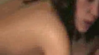 порно жена сосет
жена отсосала
русская жена сосет
жена сосет
минет от любимой
отсос жены
жена сосет хуй
