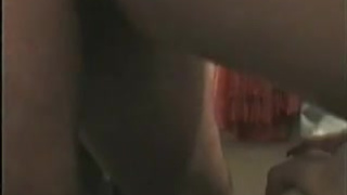 порно жена сосет
жена отсосала
русская жена сосет
жена сосет
минет от любимой
отсос жены
жена сосет хуй
