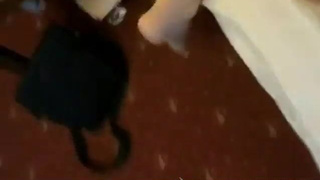 домашнее порно
секс дома
посмотреть домашнее порно
домашняя порнуха
порно hd русское домашнее
домашний секс бесплатно
русская домашняя ебля
домашнее эро
домашнее порно онлайн
домашняя ебля
смотреть домашнее порно видео
секс порно домашка
рус дом порно
эро видео домашнее русское
порнуха домашка
порно хоум видео
порно домашка
секс дома бесплатно
откровенное домашнее видео
ххх русское домашнее любительское
любительский секс
хоме порно
любительское видео эротика
домашнее порно бесплатно
дамашни секис
русское домашнее порно видео
домашнее порно видео
любительское порно видео
порно новинки домашка
porno домашнее
домашка xxx
домашнее порно hd
домашнее секс видео бесплатно
домашнее поно
porno doma
ххх хоум
порно снятое дома
порно русс домашнее
домашняя порнография
простой домашний секс
sex dom
реальный домашний секс видео
русское частное видео
секс домашка
домашний секс
домашнее интимное видео
порево дома
обычный домашний секс
домашнее любительское порно видео
русское порно личное
domashniy seks
домашний секс онлайн
смотреть домашний секс
эротика домашнее видео
русское домашнее частное
домашнее пор
seks doma
домашнее видео для взрослых
порно ру домашнее
домашний секс смотреть бесплатно
домашний секс фильм
любительское порно бесплатно
красивое частное порно
смотреть порно домашка
домашнее интимное видео бесплатно
домашняя эротика бесплатно
секс видео домашка
домашний любительский секс
русский домашний секс
домашние эротические видео
xxx домашнее
русское домашнее порно онлайн
эро домашка
порно фильмы домашнее
порно в домашних условиях
интим дома
домашний секс бесплатный
домашнее п
секс дома видео
частное любительское порно
порнушка домашка
эротика русская домашка
домашнее порно видео бесплатно
порно русское домашнее любительское
реальная домашка порно
голые дома видео
личное ххх видео
частное домашнее порно видео
home video xxx
домашнее порно ххх
реальное домашнее порно
ххх частное
damashni seks
порно секс дома
домашнее интим видео
частное домашнее любительское
русское домашнее хоум видео
бесплатное домашнее порно видео
секс дома частное
домашнее порно в хорошем качестве
секс хоум видео
секс с красоткой дома
домашнее порево
бытовое порно
классное домашнее порно
смотреть домашнее любительское порно
рус дом секс
свой секс
русское домашнее видео 18
частная ебля
приватный секс
ххх русское домашнее
приватное семейное видео
порно домашка частное
частное русское хоум видео
секс видео русское домашнее
русское любительское секс видео
частное семейное порно
русское приватное порно
секс кино домашний
реальный русский домашний секс
хоум видео
порно ролики домашка
домашнее видео xxx
domashniy sex
домашний порно туб
домаха порно
русское домашнее частное порно
хоум видео ххх
ххх домашнее
русское домашнее порно новинки
настоящее домашнее порно
порно руски домашни
частное порно hd
damashni sekis
частное домашнее любительское порно видео
порно реальное домашнее частное
порно дома реальное
ххх дома
частный домашний секс
русский секс домашка
домашние порно ролики
частное порно бесплатно
домашнее парно
смотреть секс дома
смотреть дом порно
русское домашнее видео
domashnee porno
порно в квартире
домашние потрахушки
частное эро видео
красивый секс дома
секс дамашни
ебут домашнее
porno dom
порево домашка
домашнее 18
сняли домашнее порно
смотреть порно бесплатное русское домашнее
хоум видео россия
фильмы для взрослых домашнее
секс домашни руски
частное интим видео
русское хоум видео
частное xxx
русское домашнее любительское видео
русское частное порно
свое порно
настоящий домашний секс
