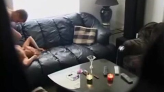 порно с женой
смотреть порно с женой
сочная жена порно
секс с женой порно
порно супругов
порно с любимой женой
порно муж и жена
порно видео русских жен
порно жени
порнуха с женой
секс супругов видео
секс с женой онлайн бесплатно
секс с женой видео
порно жена трахается
порно моя жена
реальный секс с любимой женой
муж трахает свою жену
порно жон
трахают русскую жену
русское порно с женой
домашнее с женой
порно сайт муж и жена
ебля жены
секс с любимой женой
секс дома с женой видео
порно видео смотреть бесплатно муж и жена
потрахались с женой
трахают жену
реальный секс мужа и жены
эротика муж и жена
яндекс секс с женой
ебут жену
любительское порно с женой
ебут русскую жену
порно видео муж и жена
порно с женой реальное
русское домашнее порно муж и жена
порнушка с женой
порно hd с женой
голая жена хочет секса
секс с женой бесплатно
порно с молодой женой
ебут жену видео
трахнул жену дома
порно с участием жены
порно супруга
трахнул свою жену
трахнул русскую жену
порно с женой бесплатно
интим с женой
порно онлайн ебут жену
развратная жена порно
секс супругов
смотреть порно ролики с женой
секс с мужем видео
секс с женой смотреть бесплатно
муж трахает жену домашнее видео
пользуются женой порно
жена хочет трахаться видео
порно поимели жену
развратные жены порно видео
трахает свою молодую жену
любительский секс мужа и жены
секс порно со своей женой
секс с красивой женой видео
поимел русскую жену
трахнул жену смотреть бесплатно
выебал жену домашнее
порнуха жена и муж
голая жена видео
ебля наших жен
трахаю свою жену дома
русское порно секс с чужой женой
жена ххх
секс мужа и жены частное
секс с супругой
ебут жену частное
жена обожает порно
личное порно жен
наши жены секс
домашний секс с женой смотреть бесплатно
муж и жена видео ню
русское порно муж и жена
люблю ебать свою жену
трахнул жену домашнее порно
секс муж и жена
порно трах жены
секс порно ебут жену
молодая жена любит трахаться
секс жены порно
секс жены с мужиками
смотреть бесплатно секс супругов
