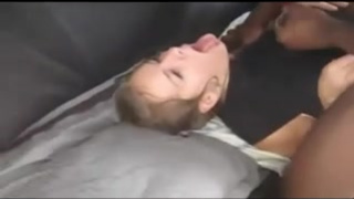 жену раком
жена стоит раком
трахают жену раком
порно жену раком
поставил жену раком
трахнул жену раком
секс с женой раком
ебут жену раком
голая жена раком
жену раком ебут
раком жену
раком жену порно
жену поставили раком
раком с женой
раком жена
жену рачком
раком домашнее
жену трахают раком
жена дает раком
раком ебут жену
домашнее порно раком
жену трахнул раком
порно раком жены
ебут раком жену
трахает жену раком
мою жену ебут раком
русскую жену раком
ебля жены раком
с женой раком
поставил раком жену
жена голая раком
порно раком домашка
трахнул раком жену
пизда жены раком
домашний секс раком
дойки раком
красивое порно раком
порно онлайн раком
поставил раком порно
жену раком порно
русскую раком
частное порно раком
трахает раком
рачком
порно раком с женой
порно раком стоя
голые женщины раком
