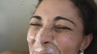 анал с женой порно
порно жену в анал
порно с женой анал
в анал жену
жену в анал порно
порно анал с женами
порно в анал с женой
порно муж жена анал
секс анал с женой
порно жен анал
секс жена любит анал
анал с любимой женой
смотреть порно анал с женой
с женой в анал
муж жена анал
порно анал жену
порно с женами анал
жены порно анал
анал с женой смотреть бесплатно
порно анал муж и жена
порно анал муж жена
секс с женой в анал
порно в жопу жену
трахают жену в анал
муж и жена анал
жену в попу русское
секс анальный с женой
жену прут в жопу
порно с женой в анал
анал муж и жена
русское порно жена анал
ебут жену в жопу домашнее
в жопу жену порно
жена хочет в очко
с женой анал
порно анал с женой
порно жена хочет в попу
русский анал с чужой женой
порно с женой в попу
анал с женой русское порно
жена дала в попу
анал секс с женой
жену раком в попу
выебал жену в анал
порно видео жена анал
анал порно с женой
анал моей жены
жены анал порно
в попку с женой
мужа и жену в анал
секс анал жена
порно анальный секс с женой
молодую жену в жопу
ебут жену в анал
секс жена попа
ебут жен в жопу
анал с женой порно видео
жена дает в очко
моя жена любит анал
порно в анал жену
анал жены
секс с женой в жопу
видео анал с женой
жена анал
жена дает в анал
трахни мою жену в жопу
жопы жен
жена муж анал
попа жены видео
русскую жену в попку
мою жену ебут в попу
муж трахает жену в попку
жопа жены ххх
жену в анал
трахнуть жену в жопу
трах жены в попку
русская жена дает в жопу
порно видео анал жена
жену раком в анус
анальный трах жены
жену в жопу русское
ебут жену анал
анал супруги
муж трахает жену в попу
муж трахает жену в жопу
порно жена обожает анал
анус жены порно
ебля жены в жопу
жену трахают в анал
анальное порно с женой
порнуха анал с женой
трахает жену в попку
смотреть анал с женой
порно чужую жену в попу
жену ебут в жопу домашнее
трахает в попу жену
анальный с женой
голая жена анал
порно видео жену в попу
секс анал жены
трахнули жену в попу
русская жена анал
жена хочет в анал
трахнул жену в жопу домашнее
порно анал жены
порно муж и жена анал
порно русские жены анал
в очко жену
жена дает в зад
красивая жена анал
анал жена порно
русскую жену трахают в жопу
жена секс анал
присунул жене в очко
анальное порно жены
в жопу ебут жену
русскую жену ебут в жопу
порно трахнул жену в попу
жена дала в анал
порно в попу с женой
порно жену анал
похотливые жены дают мужьям в жопу
анальная ебля жены
анал раком с женой
молодая жена анал
трах жены в анал
порно жену ебут в жопу
русская жена любит анал
русских жен ебут в жопу
порно с женами в анал
женушку в попу
трахнул в жопу замужнюю
анал с женами
выебал в жопу жену
жена анал секс
трахнул в жопу жену
жену в очко домашнее
жене в жопу
узкое очко жены
секс жена жопа
ебут жену в жопу русское
анальный секс с женой порно
привел жену на анал
ебут мою жену в жопу
анал чужая жена
чужую жену в анал
русское порно жену в анал
жену долбят в жопу
жена дала в жопу
ебут жену в сраку
трахает в попку жену
анус жена
голые жены анал
ебут жену в попу
жену в задницу
жена анал русское
трахают в попу жену
жена обожает в попку
анал с замужней
домашнее порно жена анал
жены любят анал
секс в попу с женой
жену дома в жопу
мою жену трахают в попу
секс муж и жена анал
жена любит анал порно
порно видео анал с женой
порно жену в рот и жопу
секс в анал с женой
жены в попу
жену ебут в рот и в жопу
жену трахают в жопу
жены анал
жена дала мужу в жопу
анал русская жена
секс жену в анал
порно анус жены
первый анал жены
анал жена
порно жена в жопу
порно русских жен в попу
жена анал порно
молодую жену в анал
ебут русскую жену в жопу
анал супругов
порно с женой в очко
жена любит ебаться в жопу
анал с супругой
секс анал с чужой женой
смотреть порно анал жены
жену в анал видео
жена анальщица порно
жопы жен порно
порно засадил жене
ебля жены в очко
порно с чужой женой анал
порно трахнул жену в анал
муж ебет жену в попку
