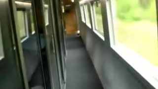 порно с женой
смотреть порно с женой
сочная жена порно
секс с женой порно
порно супругов
порно с любимой женой
порно муж и жена
порно видео русских жен
порно жени
порнуха с женой
секс супругов видео
секс с женой онлайн бесплатно
секс с женой видео
порно жена трахается
порно моя жена
реальный секс с любимой женой
муж трахает свою жену
порно жон
трахают русскую жену
русское порно с женой
домашнее с женой
порно сайт муж и жена
ебля жены
секс с любимой женой
секс дома с женой видео
порно видео смотреть бесплатно муж и жена
потрахались с женой
трахают жену
реальный секс мужа и жены
эротика муж и жена
яндекс секс с женой
ебут жену
любительское порно с женой
ебут русскую жену
порно видео муж и жена
порно с женой реальное
русское домашнее порно муж и жена
порнушка с женой
порно hd с женой
голая жена хочет секса
секс с женой бесплатно
порно с молодой женой
ебут жену видео
трахнул жену дома
порно с участием жены
порно супруга
трахнул свою жену
трахнул русскую жену
порно с женой бесплатно
интим с женой
порно онлайн ебут жену
развратная жена порно
секс супругов
смотреть порно ролики с женой
секс с мужем видео
секс с женой смотреть бесплатно
муж трахает жену домашнее видео
пользуются женой порно
жена хочет трахаться видео
порно поимели жену
развратные жены порно видео
трахает свою молодую жену
любительский секс мужа и жены
секс порно со своей женой
секс с красивой женой видео
поимел русскую жену
трахнул жену смотреть бесплатно
выебал жену домашнее
порнуха жена и муж
голая жена видео
ебля наших жен
трахаю свою жену дома
русское порно секс с чужой женой
жена ххх
секс мужа и жены частное
секс с супругой
ебут жену частное
жена обожает порно
личное порно жен
наши жены секс
домашний секс с женой смотреть бесплатно
муж и жена видео ню
русское порно муж и жена
люблю ебать свою жену
трахнул жену домашнее порно
секс муж и жена
порно трах жены
секс порно ебут жену
молодая жена любит трахаться
секс жены порно
секс жены с мужиками
смотреть бесплатно секс супругов
