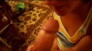 молодая жена порно
молодая жена секс
порно молодая жена
секс молодой жены
молодые жены порно
секс с женой молодой
порно молодые жены
порно молодой жены
секс молодых жен
молодая жена трахается
