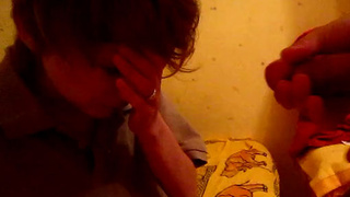 порно русских жен
порно русское с женой
порно с женой русское
порно видео русские жены
порно русское жену
порно русские жены
порно русской жены
русская жена порно
секс с женой русский
русская жена в порно
секс с женой русской
порно жена русское
русские жены в порно
русское порно жен
секс жен
порно жены русское
порно русское жены
секс с женами русское
русские жены секс
секс русская жена
секс русских жен
секс с женой русское
секс русский жена
секс с русскими женами
русские порно жены
русские жены ххх
порно жен русское
ххх русские жены
порно жены русские
порно жену русское
русское порно жены
русские жены порно
видео секс с женой
русский секс жены
русское порно с женами
порно с русскими женами
трах русских жен
порно жена русская
порно видео русская жена
порно муж жена русское
русское порно жена
порно с женой русское домашнее
с женой порно
секс русской жены
порно жена муж
секс русские жены
ебля русской жены
жены секс
трах жен
русская жена голая
жены в порно
порно русская жена
русскую жену трахают
порно секс жены
домашний русский секс с женой
порно русское жена
секс женой
порно с русской женой
секс жены русское
жену порно
русская жена секс
ххх жены
жена секс
порно с женой дома
секс жена дома
