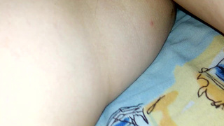 порно с женой
смотреть порно с женой
сочная жена порно
секс с женой порно
порно супругов
порно с любимой женой
порно муж и жена
порно видео русских жен
порно жени
порнуха с женой
секс супругов видео
секс с женой онлайн бесплатно
секс с женой видео
порно жена трахается
порно моя жена
реальный секс с любимой женой
муж трахает свою жену
порно жон
трахают русскую жену
русское порно с женой
домашнее с женой
порно сайт муж и жена
ебля жены
секс с любимой женой
секс дома с женой видео
порно видео смотреть бесплатно муж и жена
потрахались с женой
трахают жену
реальный секс мужа и жены
эротика муж и жена
яндекс секс с женой
ебут жену
любительское порно с женой
ебут русскую жену
порно видео муж и жена
порно с женой реальное
русское домашнее порно муж и жена
порнушка с женой
порно hd с женой
голая жена хочет секса
секс с женой бесплатно
порно с молодой женой
ебут жену видео
трахнул жену дома
порно с участием жены
порно супруга
трахнул свою жену
трахнул русскую жену
порно с женой бесплатно
интим с женой
порно онлайн ебут жену
развратная жена порно
секс супругов
смотреть порно ролики с женой
секс с мужем видео
секс с женой смотреть бесплатно
муж трахает жену домашнее видео
пользуются женой порно
жена хочет трахаться видео
порно поимели жену
развратные жены порно видео
трахает свою молодую жену
любительский секс мужа и жены
секс порно со своей женой
секс с красивой женой видео
поимел русскую жену
трахнул жену смотреть бесплатно
выебал жену домашнее
порнуха жена и муж
голая жена видео
ебля наших жен
трахаю свою жену дома
русское порно секс с чужой женой
жена ххх
секс мужа и жены частное
секс с супругой
ебут жену частное
жена обожает порно
личное порно жен
наши жены секс
домашний секс с женой смотреть бесплатно
муж и жена видео ню
русское порно муж и жена
люблю ебать свою жену
трахнул жену домашнее порно
секс муж и жена
порно трах жены
секс порно ебут жену
молодая жена любит трахаться
секс жены порно
секс жены с мужиками
смотреть бесплатно секс супругов
