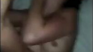 порно с худыми
порно с худой
худое порно
порно худеньких
секс худой
порно худые женщины
секс с худыми девушками
порно с тощей
порно видео худая
стройняшки порно
худые женщины порно
порно молодая стройная
худой секс
худышка секс
худышки порно
секс худышки
секс худышка
порно худышек
porno skinny
худые эротика
голые и худые
порно с худышкой
секс стройная
тощие в порно
секс с тощими
худые голые девушки
порно худ
порно стройная
порно худые 365
порно худые с большой грудью
худые девушки голые
худые ххх
ххх худая
порно с худыми блондинками
порно русская худая
порно худые русское
порно очень худых
порно худые красотки
порно худые маленькие
секс худеньких
порно худые русские
русское порно худых
порно с очень худой девушкой
порно худая русская
порно стройную
русское порно с худыми
голая худая
порно стройняшек
порно русские худые
порно видео худых
порно стройняшка
анал с тощими
порно с тощими
выебал худышку
стройные девушки порно
порно с худенькими девочками
худая девушка секс
порно русское худая
русское порно с худой
голая худышка
худ порно
порно худых молодых
анал с тощей
порно видео с худыми
порно худые
порно с стройными
порно стройных
стройные голые девушки
порно худая девушка
секс с худыми
порно стройная девушка
порно с худенькой девушкой
секс со стройными
голые девушки худые
xxx skinny
порно стройные красотки
секс стройные
порно маленькая худая
порно со стройняшкой
порно онлайн худые
зрелые худые порно
порно со стройными девушками
худые девушки в порно
порно худенькие девушки
худая голая
порно худые блондинки
анал тощие
смотреть порно с худыми
худые молодые порно
порно очень худые девушки
худая ххх
анал худышки
смотреть порно худых
худые порно видео
порно очень худая
очень худые порно
порно с худой зрелой
порно худая зрелая
худая с большими сиськами порно
порно с худенькой
порно с худыми зрелыми
порно анал с худой
порно с худенькая
стройные порно
порно миниатюрные худышки
порно видео тощие
порно со стройными
порно русское худые
порно со стройной девушкой
секс видео худые
порно ролики худые
порно с худой брюнеткой
порно с очень худой
порно с стройной
худенькие девушки порно
худые голые
порно тощие
teen skinny porn
голая худая девушка
sex skinny
стройная девушка порно
стройная секс
трахнул тощую
худая голая девушка
секс худая девушка
худенькая секс
порно с худыми брюнетками
порно с худенькими
трахнул очень худую
порно худая с большими сиськами
худые в порно
стройняшка порно
секс с худышками
порно с худыми девушками
выебал худенькую
порно худенькая
худые порно актрисы
порно с худой девушкой
порно худыми
трахает тощую
порно с очень худыми
skinny porno
молодые худые порно
порно с худышками
порно худых девушек
ебля тощих
porn skinny
секс с худышкой
худышки анал
порно юных и худых
порно анал тощие
худая девушка порно
секс с стройной
анал с худышками
порно очень худая девушка
стройная порно
порно видео худенькие
порно худенькие девочки
худую трахают
порно худые зрелые
очень худая порно
порно худых
порно стройняшки
секс с стройной девушкой
худые девочки порно
худая анал
тощая анал
выебал худую
порно анал худых
порно худая молодая
скинни порно
худые зрелые порно
порно худые брюнетки
худенькая анал
порно худые домашнее
секс худые девушки
худые порноактрисы
худенькие порно
секс с молодой худой
порно с худыми девочками
голые худые девушки
худых ебут
порно с худой блондинкой
тощие секс
худышки секс
porno худые
порно худые девочки
порно видео худые
порно с очень худыми девушками
порно с худыми женщинами
порно зрелых худых
порно худышка
худая зрелая порно
