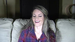 мастурбация порно
женщины мастурбация порно
секс с мастурбацией
мастурбация порно девушки
порно красивая мастурбация
видео мастурбация девушек
девочки мастурбация порно
красивые девушки дрочат
порно мастурбация женщина
мастурбация девушки видео
порно мастурбация девушек
порно мастурбация девушка
мастурбация девушки порно
женщина мастурбирует порно
мастурбация женская порно
девушки мастурбируют порно
порно мастурбирует себе
женщины мастурбируют порно
мастурбация красивая
мастурбация красоток
девушка дрочит себе
порно мастурбация молодых
порно мастурбация бесплатно
порно мастурбировала
порно как дрочат девушки
порно девки дрочат
порно девушек мастурбация
порно мастурбация женщины
порно для мастурбации
порно девушки дрочат себе
мастурбирует девушка порно
порно мастурбации
порно видео мастурбации
женская порно мастурбация
красотки мастурбация
мастурбация порнуха
мастурбация видео порно
порно мастурбируют
секс мастурбация женская
секс мастурбации
порно мастурбация онлайн
девушки мастурбируют видео
женщина мастурбация видео
порно девушке мастурбируют
порно мастурбация девочки
мастурбация женщины порно
секс мастурбация видео
порно дрочка женская
порно девочки мастурбация
порно мастурбацией
мастурбация ххх
masturbation porno
пизда дрочка
мастурбация порно видео бесплатно
девушка дрочит на видео
порно секс мастурбация
порно женщина мастурбирует
оргазм мастурбация видео
девушки мастурбация порно
порно молодые мастурбация
порно мастурбация клитор
мастурбирование порно
видео мастурбации девушки
писька мастурбация
мастурбация видео девушки
секс девушки дрочат
киску дрочит
мастурбация xxx
порно мастурбирую девушке
порно сама себе дрочит
голая мастурбация
дрочит себе порно
девки мастурбируют порно
девушки смотрят порно и мастурбируют
мастурбация красивых
мастурбирует молодая
баба дрочит себе
мастурбация девчонки
женщины мастурбируют видео
девки мастурбация
девки дрочат порно
смотреть девушка мастурбирует
мастурбация юные
дрочит девушка порно
порно с мастурбацией
женская дрочка порно
порно и мастурбация
красотки дрочат
мастурбация девушек смотреть
мастурбация эротика
дрочит киску порно
девушка дрочит порно
смотреть порно девушка мастурбирует
порно женщина мастурбация
секс девушка дрочит себе
как телки дрочат
голая женщина мастурбирует
порно молодые мастурбируют
дрочит на пизду
красивая девушка мастурбирует порно
дрочит голая
мастурбирует голая
молодые девушки мастурбируют
порно женщины мастурбация
порно домашнее мастурбация
секс мастурбация девушке
девушка мастурбация порно
порно мастурбирует молодая
мастурбирует секс
мастурбировать видео
девушка мастурбация
девушка дрочит xxx
эротика с мастурбацией
мастурбация эро
порно с женской мастурбацией
порно женские мастурбации
пизда мастурбация
видео где девушки дрочат
девушка молодая мастурбирует
порно дрочка девушке
мастурбация секс порно
мастурбирующие красотки
мастурбирует порно
мастурбации порно
порно дрочка девушка
мастурбирует на видео
мастурбируют молодые
порно дрочат киску
hd мастурбация
девушка голая мастурбирует
мастурбирующие девушки видео
секс девушка мастурбирует
порно девочки дрочат
девушка дрочит себе пизду
женский онанизм порно
порно дрочка женщин
дрочка девушка
мастурбация порно hd
порно мастурбация женская
видео секс мастурбация
девушка мастурбирует красиво
порно девушка дрочит сама себе
видео мастурбация девушки
видео мастурбирует
бабы дрочат пизду
порно мастурбация домашняя
мастурбация киски порно
секс дрочит девушка
порно как девушка дрочит
смотреть порно мастурбация девушек
жесткая мастурбация порно
мастурбируют киску
мастурбация красивой
киска мастурбация
дрочит себе девушка
мастурбация женщины видео
секс мастурбация девушки
порно девка мастурбирует
мастурбация девушек порно
мастурбирует красотка
красивые девушки мастурбируют
мастурбирует молоденькая
порно мастурбация девушке
мастурбация девушка порно
видео мастурбации женщин
видео для мастурбации
мастурбация телки
мастурбация молодой девушки
красивая девушка дрочит себе
мастурбация девочки порно
девушки дрочка
девушки мастурбируют себе
красивая мастурбация девушек
мастурбация порно видео
красивая дрочит
видео мастурбации
мастурбация видео оргазм
девушка мастурбирует порно
видео с мастурбацией
порно как мастурбировать
порно дрочат себе
девушка мастурбация видео
мастурбирую видео
мастурбация секс
порно дрочат девушки
порно красивые девушки мастурбация
мастурбация женщина видео
мастурбация у женщин видео
киски мастурбация
красивые девушки мастурбация
красивое порно мастурбация
порно как девушки мастурбируют
девушка сама себе мастурбирует
девушки дрочат себе
девушки голые мастурбируют
дрочить пизду
порно hd мастурбация
девки дрочат себе
онанизм порно
