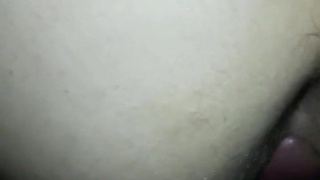 порно раком
порно видео раком
порнуха раком
порно вид сзади
порнушка раком
порно ролики раком
трах раком
секс видео раком
секс раком стоя
xxx раком
порно раком сзади
поставил раком и трахнул
порно трахает раком
трах рачком
порно красиво раком
порно сзади
порно трахнул раком
секс порно раком
трахает раком
секс ракум
смотреть бесплатно порно раком
seks rakom
ххх раком
поза раком порно
рачком ххх
молодую раком
поза раком видео
секс порно сзади
смотреть секс раком
порно видео сзади
порно раком бесплатно
порно раком вид сзади
porn раком
оттрахал раком
домашнее порно раком
порно раком жестко
домашнее порно сзади
порно онлайн раком
porno rakom
эротика раком
секс сзади жестко
порно раком в пизду
порно раком крупно
секс сзади
жесткий трах раком
порно ебля раком
трахнул рачком
красивый секс раком
секс с красивой девушкой раком
порно раком в киску
порно встала раком
порно раком молодые
порно раком видео
порно раком на кровати
xxx rakom
sex rakom
смотреть порно раком
порно раком hd
порно долбит раком
жестко выебал раком
рачком секс
секс в позе раком
домашний секс раком
ебля сзади
порно раком на диване
секс рачком
порно жестко сзади
ебут сзади
поставил раком порно
секс вид сзади
секс видео сзади
трахнул сзади
баб ебут раком
раком видео
секс дома раком
девушки раком порно
порно раком со стонами
трахает красотку раком
порно красотки раком
ебля раком
жесткий секс сзади
нагнул раком и трахнул
жестко ебут раком
трахнул красотку раком
жестко трахнул раком
жестко раком
порно сзади жестко
жесткая ебля раком
выебал раком
страстный секс раком
раком 18
трахнул сучку раком
порно раком жестоко
бляди раком
порно раком грубо
дала раком
секс с девушкой раком
ххх сзади
порно подборка сзади
секс раком красивый
порно жесткое сзади
загнул раком
жесткое порно раком
sex раком
жестко трахает раком
сучку раком
секс на раком
порно бабы раком
жесткий трах сзади
секс в раком
ебля рачком
порно выебал раком
секс раком жестко
порно поза раком
лучшее порно раком
секс лежа раком
ебут раком
порево сзади
секс раком подборка
трахать раком
rakom xxx
rakom porno
порно раком онлайн
порно раком лежа
раком порно видео
сек раком
секс раком в пизду
трахнул подругу раком
секс с раком
выебал сзади
порно раком домашка
видео раком
порно раком красиво
порно раком красивое
жесткий секс раком
трахнул сисястую раком
порно нагнул
раком жестко порно
секси раком
порно видео рачком
стоя раком порно
эро раком
секс раком видео
рачком порно
долбит раком
порно стоит раком
порно девушки раком
ебля раком порно
трахает сзади
порно раком дома
русское порно сзади
дойки раком
русский секс раком
порно подборка раком
раком секс видео
рачком
сучка раком
порно фильмы раком
порно раком сверху
порно в позе раком
девки раком
поставил раком и выебал
ебут рачком
нагнул и выебал
порно трахают раком
трахнуть раком
порно с раком
порно раком близко
киска раком
секс раком вк
xxx сзади
порево раком
раком порно
раком трахают
поставил раком
раком ххх
пися раком
порно раком быстро
девушку ебут раком
красивое порно раком
нагнул раком
порно в позе рака
порно баб раком
секс раком с красоткой
секс раком порно
порно раком жесткое
порно раком молодую
трахает сучку раком
порно поза сзади
раком домашнее
раком ебля
секс раком
парно раком
