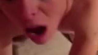 порно с неграми
порно нигер
ебля с неграми
негр выебал
porno negr
порно ролики с неграми
порево с неграми
негр трахнул
порно негры жестко
porn negr
негр и белая секс
секс нигер
порнушка с неграми
порно негри
негры ебут
порно под негром
секс с негром жестко
красивое порно с негром
негрский секс
xxx негр
ххх негир
смотреть порно с неграми
секс с негром
красивый секс с негром
негр трахает белую
порно жесть негры
porno negri
порно негр ебет белую
секси негр
ххх нигер
писька негра
секс с негром бесплатно
порно молодые с неграми
нигерский секс
секси негри
порно с неграми бесплатно
трах с негром
секс негри
порно видео с неграми
эротика негр
новое порно с неграми
негры ебут белых
секс негр ххх
порно нефоры
хуй негра
секс негр молодой
порно с неграми подборка
negr seks
секс кино негр
seks video negr
негры ебут девушку
парно негр
порнофильмы с неграми
негир порно
секс негир
жесткий секс с негром
порно негры ебут
негр трахает девушку
порно онлайн негры
негр трахает
жесткое порно с неграми
негры жестко ебут
порно раком с негром
ххх негр
негры ебут баб
жестокое порно с неграми
negir xxx
порнуха с неграми
порно фильмы с неграми
порно него
нежный секс с негром
porno negir
сосет у негра
порно негры большие члены
секс негр девушка
порно негр и белая
негры ебут красавиц
sekis negir
негр жестко трахает
негр с большим хуем
негр трахает блондинку
негр трахает женщину
секс онлайн с негром
секс негр женщина
дала негру
огромный хуй негра
порно негр девушка
порно негры сосалкино
сосет черный член
negr xxx
секс порно негр
negirlar seks
бесплатный секс с неграми
смотреть бесплатно порно с неграми
порно негры 365
негр ебарь
бесплатное порно с неграми
sex negr
порно с большим негром
негры рвут телок
секс видео негр
порно негр и блондинка
групповое порно с неграми
очень жесткий секс с негром
просто порно негры
порно видео негр жестко
порно молодых с неграми
negr seks skachat
порно секс с неграми бесплатно
групповуха с неграми
порно з неграми
негры ебут блондинку
отдалась негру
negir seks
смотреть бесплатно порно негров
негр шпилит
секс порнуха негры
пися негра
оральный секс с негром
negir sex
дойки ком негры
sex s negrami
nega seks
негр с большим членом
грубый секс с негром
порно негр засандалил
страстный секс с негром
секс негров
порно зрелых с неграми
негр трахает зрелую
порно минет негру
блондинка с большой жопой и негр
секс видео бесплатно негры
смотреть секс с негром
порно с черными парнями
анал с неграми
порево с негром
очень жесткое порно с неграми
самое жесткое порно с неграми
хер негра
секс американский негр
девушка ебется с негром
негр ебет молодуху
страстный секс с неграми
смотреть жесткий секс с неграми
порно негров
негры ебут белых телок
секс порно неграми
порно анал негры боль
посмотреть порно с неграми
порнуха негров
частное порно с неграми
негр долбит молодую
porno cu negri
порно с неграми бесплатное
шлюхи негры
негры ебут белых шлюх
порно хардкор с неграми
посмотреть бесплатно порно с неграми
порно с неграми смотреть онлайн бесплатно
порно негр выебал
negir sexxx
жесткое групповое порно с неграми
лучшее порно негры
негирлар секс
секс негрлер
секс порно негр жестко
негры трахают белых девок
негры ебут жопастую
wap tegos ru порно негры
негры порят
член негра
порно с неграми и
порно бесплатное негры
секис негири
негры и белые порно
негр вдул
negirlar sekisi
порно с темнокожим парнем
порно негры крупным планом
секс порно негром
секс нежный негр
порно негр трахнул
анальный секс с негром
