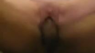 порно с женой
смотреть порно с женой
сочная жена порно
секс с женой порно
порно супругов
порно с любимой женой
порно муж и жена
порно видео русских жен
порно жени
порнуха с женой
секс супругов видео
секс с женой онлайн бесплатно
секс с женой видео
порно жена трахается
порно моя жена
реальный секс с любимой женой
муж трахает свою жену
порно жон
трахают русскую жену
русское порно с женой
домашнее с женой
порно сайт муж и жена
ебля жены
секс с любимой женой
секс дома с женой видео
порно видео смотреть бесплатно муж и жена
потрахались с женой
трахают жену
реальный секс мужа и жены
эротика муж и жена
яндекс секс с женой
ебут жену
любительское порно с женой
ебут русскую жену
порно видео муж и жена
порно с женой реальное
русское домашнее порно муж и жена
порнушка с женой
порно hd с женой
голая жена хочет секса
секс с женой бесплатно
порно с молодой женой
ебут жену видео
трахнул жену дома
порно с участием жены
порно супруга
трахнул свою жену
трахнул русскую жену
порно с женой бесплатно
интим с женой
порно онлайн ебут жену
развратная жена порно
секс супругов
смотреть порно ролики с женой
секс с мужем видео
секс с женой смотреть бесплатно
муж трахает жену домашнее видео
пользуются женой порно
жена хочет трахаться видео
порно поимели жену
развратные жены порно видео
трахает свою молодую жену
любительский секс мужа и жены
секс порно со своей женой
секс с красивой женой видео
поимел русскую жену
трахнул жену смотреть бесплатно
выебал жену домашнее
порнуха жена и муж
голая жена видео
ебля наших жен
трахаю свою жену дома
русское порно секс с чужой женой
жена ххх
секс мужа и жены частное
секс с супругой
ебут жену частное
жена обожает порно
личное порно жен
наши жены секс
домашний секс с женой смотреть бесплатно
муж и жена видео ню
русское порно муж и жена
люблю ебать свою жену
трахнул жену домашнее порно
секс муж и жена
порно трах жены
секс порно ебут жену
молодая жена любит трахаться
секс жены порно
секс жены с мужиками
смотреть бесплатно секс супругов
