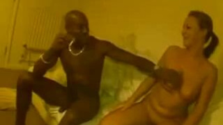 жена с негром
жена под негром
порно жена под негром
порно жена с негром
измена жены с негром
порно негр трахает жену
порно негр ебет жену
порно русская жена изменяет с негром
русская жена с негром
негры ебут чужих жен
негры ебут жену
негр трахнул жену
жена трахается с негром
жена изменяет мужу с негром
жена с негром секс
порно жена хочет негра
порно жены с негром
негр трахает жену
жена с неграми
муж жена и негр порно
жена с негром русское
секс жены с негром
негр и жена секс
порно с негром жена
секс жены и негра
секс с женой негр
негр трахает чужую жену
порно жену с негром
жена секс с негром
порно с женой и негром
негр трахает мою жену
секс измена с негром
секс с негром жена
жены с негром порно
первый секс жены с негром
порно жен с негром
порно русских жен с неграми
жены с неграми
жена с негром порно
отдал жену негру
