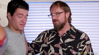 кончил жене на лицо
кончил жене на лицо порно
кончает на лицо жене
кончает жене на лицо
кончили жене на лицо
сперма на лицо жены
кончают жене на лицо
кончают женам на лицо
порно кончил жене на лицо
жене кончили на лицо
кончают на лицо жене
сперма на лице жены
кончили на лицо жене
кончаем жене на лицо
кончил на лицо жены
