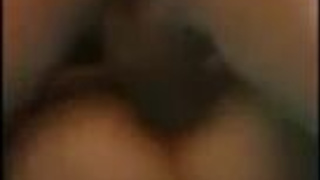 порно русских жен
порно русское с женой
порно с женой русское
порно видео русские жены
порно русское жену
порно русские жены
порно русской жены
русская жена порно
секс с женой русский
русская жена в порно
секс с женой русской
порно жена русское
русские жены в порно
русское порно жен
секс жен
порно жены русское
порно русское жены
секс с женами русское
русские жены секс
секс русская жена
секс русских жен
секс с женой русское
секс русский жена
секс с русскими женами
русские порно жены
русские жены ххх
порно жен русское
ххх русские жены
порно жены русские
порно жену русское
русское порно жены
русские жены порно
видео секс с женой
русский секс жены
русское порно с женами
порно с русскими женами
трах русских жен
порно жена русская
порно видео русская жена
порно муж жена русское
русское порно жена
порно с женой русское домашнее
с женой порно
секс русской жены
порно жена муж
секс русские жены
ебля русской жены
жены секс
трах жен
русская жена голая
жены в порно
порно русская жена
русскую жену трахают
порно секс жены
домашний русский секс с женой
порно русское жена
секс женой
порно с русской женой
секс жены русское
жену порно
русская жена секс
ххх жены
жена секс
порно с женой дома
секс жена дома
