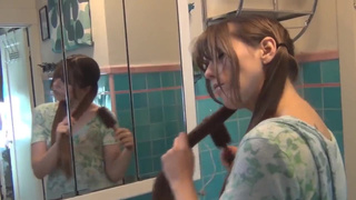 порно раком
порно видео раком
порнуха раком
порно вид сзади
порнушка раком
порно ролики раком
трах раком
секс видео раком
секс раком стоя
xxx раком
порно раком сзади
поставил раком и трахнул
порно трахает раком
трах рачком
порно красиво раком
порно сзади
порно трахнул раком
секс порно раком
трахает раком
секс ракум
смотреть бесплатно порно раком
seks rakom
ххх раком
поза раком порно
рачком ххх
молодую раком
поза раком видео
секс порно сзади
смотреть секс раком
порно видео сзади
порно раком бесплатно
порно раком вид сзади
porn раком
оттрахал раком
домашнее порно раком
порно раком жестко
домашнее порно сзади
порно онлайн раком
porno rakom
эротика раком
секс сзади жестко
порно раком в пизду
порно раком крупно
секс сзади
жесткий трах раком
порно ебля раком
трахнул рачком
красивый секс раком
секс с красивой девушкой раком
порно раком в киску
порно встала раком
порно раком молодые
порно раком видео
порно раком на кровати
xxx rakom
sex rakom
смотреть порно раком
порно раком hd
порно долбит раком
жестко выебал раком
рачком секс
секс в позе раком
домашний секс раком
ебля сзади
порно раком на диване
секс рачком
порно жестко сзади
ебут сзади
поставил раком порно
секс вид сзади
секс видео сзади
трахнул сзади
баб ебут раком
раком видео
секс дома раком
девушки раком порно
порно раком со стонами
трахает красотку раком
порно красотки раком
ебля раком
жесткий секс сзади
нагнул раком и трахнул
жестко ебут раком
трахнул красотку раком
жестко трахнул раком
жестко раком
порно сзади жестко
жесткая ебля раком
выебал раком
страстный секс раком
раком 18
трахнул сучку раком
порно раком жестоко
бляди раком
порно раком грубо
дала раком
секс с девушкой раком
ххх сзади
порно подборка сзади
секс раком красивый
порно жесткое сзади
загнул раком
жесткое порно раком
sex раком
жестко трахает раком
сучку раком
секс на раком
порно бабы раком
жесткий трах сзади
секс в раком
ебля рачком
порно выебал раком
секс раком жестко
порно поза раком
лучшее порно раком
секс лежа раком
ебут раком
порево сзади
секс раком подборка
трахать раком
rakom xxx
rakom porno
порно раком онлайн
порно раком лежа
раком порно видео
сек раком
секс раком в пизду
трахнул подругу раком
секс с раком
выебал сзади
порно раком домашка
видео раком
порно раком красиво
порно раком красивое
жесткий секс раком
трахнул сисястую раком
порно нагнул
раком жестко порно
секси раком
порно видео рачком
стоя раком порно
эро раком
секс раком видео
рачком порно
долбит раком
порно стоит раком
порно девушки раком
ебля раком порно
трахает сзади
порно раком дома
русское порно сзади
дойки раком
русский секс раком
порно подборка раком
раком секс видео
рачком
сучка раком
порно фильмы раком
порно раком сверху
порно в позе раком
девки раком
поставил раком и выебал
ебут рачком
нагнул и выебал
порно трахают раком
трахнуть раком
порно с раком
порно раком близко
киска раком
секс раком вк
xxx сзади
порево раком
раком порно
раком трахают
поставил раком
раком ххх
пися раком
порно раком быстро
девушку ебут раком
красивое порно раком
нагнул раком
порно в позе рака
порно баб раком
секс раком с красоткой
секс раком порно
порно раком жесткое
порно раком молодую
трахает сучку раком
порно поза сзади
раком домашнее
раком ебля
секс раком
парно раком
