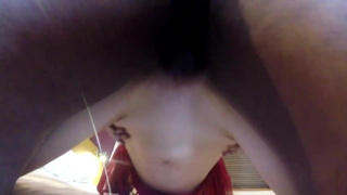 порно с худыми
порно с худой
худое порно
порно худеньких
секс худой
порно худые женщины
секс с худыми девушками
порно с тощей
порно видео худая
стройняшки порно
худые женщины порно
порно молодая стройная
худой секс
худышка секс
худышки порно
секс худышки
секс худышка
порно худышек
porno skinny
худые эротика
голые и худые
порно с худышкой
секс стройная
тощие в порно
секс с тощими
худые голые девушки
порно худ
порно стройная
порно худые 365
порно худые с большой грудью
худые девушки голые
худые ххх
ххх худая
порно с худыми блондинками
порно русская худая
порно худые русское
порно очень худых
порно худые красотки
порно худые маленькие
секс худеньких
порно худые русские
русское порно худых
порно с очень худой девушкой
порно худая русская
порно стройную
русское порно с худыми
голая худая
порно стройняшек
порно русские худые
порно видео худых
порно стройняшка
анал с тощими
порно с тощими
выебал худышку
стройные девушки порно
порно с худенькими девочками
худая девушка секс
порно русское худая
русское порно с худой
голая худышка
худ порно
порно худых молодых
анал с тощей
порно видео с худыми
порно худые
порно с стройными
порно стройных
стройные голые девушки
порно худая девушка
секс с худыми
порно стройная девушка
порно с худенькой девушкой
секс со стройными
голые девушки худые
xxx skinny
порно стройные красотки
секс стройные
порно маленькая худая
порно со стройняшкой
порно онлайн худые
зрелые худые порно
порно со стройными девушками
худые девушки в порно
порно худенькие девушки
худая голая
порно худые блондинки
анал тощие
смотреть порно с худыми
худые молодые порно
порно очень худые девушки
худая ххх
анал худышки
смотреть порно худых
худые порно видео
порно очень худая
очень худые порно
порно с худой зрелой
порно худая зрелая
худая с большими сиськами порно
порно с худенькой
порно с худыми зрелыми
порно анал с худой
порно с худенькая
стройные порно
порно миниатюрные худышки
порно видео тощие
порно со стройными
порно русское худые
порно со стройной девушкой
секс видео худые
порно ролики худые
порно с худой брюнеткой
порно с очень худой
порно с стройной
худенькие девушки порно
худые голые
порно тощие
teen skinny porn
голая худая девушка
sex skinny
стройная девушка порно
стройная секс
трахнул тощую
худая голая девушка
секс худая девушка
худенькая секс
порно с худыми брюнетками
порно с худенькими
трахнул очень худую
порно худая с большими сиськами
худые в порно
стройняшка порно
секс с худышками
порно с худыми девушками
выебал худенькую
порно худенькая
худые порно актрисы
порно с худой девушкой
порно худыми
трахает тощую
порно с очень худыми
skinny porno
молодые худые порно
порно с худышками
порно худых девушек
ебля тощих
porn skinny
секс с худышкой
худышки анал
порно юных и худых
порно анал тощие
худая девушка порно
секс с стройной
анал с худышками
порно очень худая девушка
стройная порно
порно видео худенькие
порно худенькие девочки
худую трахают
порно худые зрелые
очень худая порно
порно худых
порно стройняшки
секс с стройной девушкой
худые девочки порно
худая анал
тощая анал
выебал худую
порно анал худых
порно худая молодая
скинни порно
худые зрелые порно
порно худые брюнетки
худенькая анал
порно худые домашнее
секс худые девушки
худые порноактрисы
худенькие порно
секс с молодой худой
порно с худыми девочками
голые худые девушки
худых ебут
порно с худой блондинкой
тощие секс
худышки секс
porno худые
порно худые девочки
порно видео худые
порно с очень худыми девушками
порно с худыми женщинами
порно зрелых худых
порно худышка
худая зрелая порно
