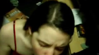 домашнее порно
секс дома
посмотреть домашнее порно
домашняя порнуха
порно hd русское домашнее
домашний секс бесплатно
русская домашняя ебля
домашнее эро
домашнее порно онлайн
домашняя ебля
смотреть домашнее порно видео
секс порно домашка
рус дом порно
эро видео домашнее русское
порнуха домашка
порно хоум видео
порно домашка
секс дома бесплатно
откровенное домашнее видео
ххх русское домашнее любительское
любительский секс
хоме порно
любительское видео эротика
домашнее порно бесплатно
дамашни секис
русское домашнее порно видео
домашнее порно видео
любительское порно видео
порно новинки домашка
porno домашнее
домашка xxx
домашнее порно hd
домашнее секс видео бесплатно
домашнее поно
porno doma
ххх хоум
порно снятое дома
порно русс домашнее
домашняя порнография
простой домашний секс
sex dom
реальный домашний секс видео
русское частное видео
секс домашка
домашний секс
домашнее интимное видео
порево дома
обычный домашний секс
домашнее любительское порно видео
русское порно личное
domashniy seks
домашний секс онлайн
смотреть домашний секс
эротика домашнее видео
русское домашнее частное
домашнее пор
seks doma
домашнее видео для взрослых
порно ру домашнее
домашний секс смотреть бесплатно
домашний секс фильм
любительское порно бесплатно
красивое частное порно
смотреть порно домашка
домашнее интимное видео бесплатно
домашняя эротика бесплатно
секс видео домашка
домашний любительский секс
русский домашний секс
домашние эротические видео
xxx домашнее
русское домашнее порно онлайн
эро домашка
порно фильмы домашнее
порно в домашних условиях
интим дома
домашний секс бесплатный
домашнее п
секс дома видео
частное любительское порно
порнушка домашка
эротика русская домашка
домашнее порно видео бесплатно
порно русское домашнее любительское
реальная домашка порно
голые дома видео
личное ххх видео
частное домашнее порно видео
home video xxx
домашнее порно ххх
реальное домашнее порно
ххх частное
damashni seks
порно секс дома
домашнее интим видео
частное домашнее любительское
русское домашнее хоум видео
бесплатное домашнее порно видео
секс дома частное
домашнее порно в хорошем качестве
секс хоум видео
секс с красоткой дома
домашнее порево
бытовое порно
классное домашнее порно
смотреть домашнее любительское порно
рус дом секс
свой секс
русское домашнее видео 18
частная ебля
приватный секс
ххх русское домашнее
приватное семейное видео
порно домашка частное
частное русское хоум видео
секс видео русское домашнее
русское любительское секс видео
частное семейное порно
русское приватное порно
секс кино домашний
реальный русский домашний секс
хоум видео
порно ролики домашка
домашнее видео xxx
domashniy sex
домашний порно туб
домаха порно
русское домашнее частное порно
хоум видео ххх
ххх домашнее
русское домашнее порно новинки
настоящее домашнее порно
порно руски домашни
частное порно hd
damashni sekis
частное домашнее любительское порно видео
порно реальное домашнее частное
порно дома реальное
ххх дома
частный домашний секс
русский секс домашка
домашние порно ролики
частное порно бесплатно
домашнее парно
смотреть секс дома
смотреть дом порно
русское домашнее видео
domashnee porno
порно в квартире
домашние потрахушки
частное эро видео
красивый секс дома
секс дамашни
ебут домашнее
porno dom
порево домашка
домашнее 18
сняли домашнее порно
смотреть порно бесплатное русское домашнее
хоум видео россия
фильмы для взрослых домашнее
секс домашни руски
частное интим видео
русское хоум видео
частное xxx
русское домашнее любительское видео
русское частное порно
свое порно
настоящий домашний секс
