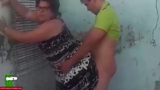 секс на улице
xxx на улице
ебля на улице
ебут на улице
порно на улице
ххх на улице
трахнул на улице
трах на улице
порно секс на улице
порно видео на улице
порнуха на улице
уличный секс
лучшее порно на улице
реальное порно на улице
русское порно на улице
порно видео бесплатно на улице
уличное порно
ебут телок на улице
порно с прохожей
поимел на улице
секс видео на улице
улицы секс
секс с прохожей
скс на улице
парно на улице
порнуха видео на улице
на улице секс порно
видео где трахаются на улице
порно видео частное на улице
seks na ulitsa
девушку ебут на улице
дала на улице секс
девушка ебется на улице
секс везде
трахает на улице
чпокнул на улице
голую ебут на улице
трахнули на улице
случайный секс на улице
смотреть порно секс на улице
порно трах на улице
секс улице
смотреть порнуху на улице
улице секс
видео про секс на улице
сек на улице
порно девочки на улице
порно везде
на улице порно видео
porn на улице
секс на улитса
баб ебут на улице
трахнулись на улице
смотреть порно на улице
порно ночью на улице
женщину ебут на улице
порно с уличкой
секс на улиса
эротика видео на улице
seks na ulitse
поро на улице
порно трахаются на улице
трахнул прохожую
порно на улице с незнакомыми
девушка трахается на улице
молодые трахаются на улице
порно смотреть на улице
случайный секс на улице видео
на улице ебут
русский секс на улице
трахают на улице
порно на улице реал
порно в городе на улице
porno na ulice
секс ул
на улице секс
порно подошел на улице
porno улица
трах молодых на улице
секс на улице ххх
порно на улице в
sex ulitsa
порно трахаются везде
любительское порно на улице
секс улица
porno на улице
порно на улице смотреть
секс порно на улице
домашний секс на улице
ulitsa xxx
бесплатно секс на улице
трахает телку на улице
porno ulisa
секс на улице без цензуры
секс на улице реально
секс на улитца
порно в пизду на улице
ебля на улице видео
домашнее порно на улице
порно голая на улице
ххх уличное
порно отымел на улице
ебут на улице порно
трахаться на улице
смотреть порно снял на улице
порно русское жесткое на улице
девок трахают на улице
порно присунул на улице
бабы ебутся на улице
жесткое порево на улице
секс на улице быстро
porno na ulitse
траханье на улице
порнография на улице
порно с улицы домой
трахнул красивую на улице
секс бесплатно на улице
сеус на улице
seks na ulitsu
порно с незнакомкой на улице
уличный секс видео
смотреть как трахаются на улице
выебал женщину на улице
уличные секс
трахнул подружку на улице
порно видео ебут на улице
отъебал на улице
порно бабы на улице
секс на прогулке
на улице трахнул
секс на улице при людях
трахнул девку на улице
порно уличные
видео трах на улице
порно уличные девки
поно на улице
эро видео на улице
выебал девушку на улице
на улицу секс
секс с незнакомкой на улице
порно дала на улице
трахнул девчонку на улице
ебут на улице при всех
скс на улице видео
на улице порно онлайн
секс ночью на улице
порно ебутся на улице
трах на улице любительское
порно уличное
эротика на улице
na ulitsa seks
публичный секс с незнакомкой
порно секс с прохожими
ул порно
порно девки на улице
ютуб порно на улице
ххх порно на улице
секс на улице перед людьми
смотреть порно видео на улице
русские ебутся на улице
на улицах порно
интим на улице
выебал девочку на улице
порно на улице бесплатно
смотреть видео секс на улице
порно на улице среди людей
порно ебля на улице
порно дает всем на улице
порно на улице в городе
мужик трахает женщину на улице
пор на улице
трахнул красавицу на улице
секс смотреть на улице
секс на на улице
секс с девушкой с улицы
на улице трахнули
порно посреди улицы
трахнул прямо на улице
скс на улеце
потрахались на улице
выебали прям на улице
на улице porno
онлайн порно на улице
трахнул на улице порно
трахаются на виду
русская эротика на улице
на улице трах
на улицу порно
