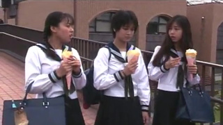 жесткое порно
порно очень грубо
очень жестокий секс
порно ролики жесткое
жестко трахнул красотку
очень жесткий секс видео
смотреть бесплатно жесткое порно
жестокое порево
очень сильно трахает
грубо выебал
жесткое порно видео бесплатно
жесткое парно
порево жестко
смотреть жесткое порно
трах жесть
смотреть жесткую порнуху
жесткий секс видео
порно жесткий секс
порнуха жесткий секс
смотреть порно жесть
жесткая порнуха
секс жестко выебал
секс жестко грубо
порно видео жесткое
жесткое порно онлайн бесплатно
дикое порно
жестко выебал девушку
жестко трахнул девушку
грубая порнуха
порно жестко трахает
порно ролики жесть
жесткий секс
видео про жесткий секс
порно дикий секс
очень жесткий секс
сильное порно
порно жестокое
посмотреть жесткое порно
жестко отымел
эротика жесткий секс
лучшее жесткое порно
порно жестко красиво
бешеная ебля
жесткое порно ххх
самая жесткая порнуха
жесткая ебля
бешеное порно
порнуха жестко
грубый секс
порно жестко выебал
жестко трахнул
смотреть жесткое порно видео
ххх жестоко
жесткий грубый секс
жесткое порево
секс очень сильно
секс порно грубо
беспощадный секс
порно супер жесть
дерзкий секс
эротика жесть
порно трах жестко
убойное порно
грубо трахает
очень жесткое порно
жесткая порнография
порно жесть бесплатно
порно ебля жесть
порно жестко долбит
секс видео жесть
порно видео грубо
смотреть жесткое порно онлайн
жесткое поро
очень жесткий секс порно
жесткое порно с красоткой
смотреть бесплатно порно жесть
очень грубый секс
ххх грубый
грубая ебля
смотреть секс жестко
парнуха жесткая
жестокий секс
секс грубо
посмотреть жесткий секс
смотреть порно жестокое
жестко трахнул сучку
жестко трахает
жесткий секс бесплатно
порнуха жесткая ебля
трахаться жестко
страстный грубый секс
лютое порно
поставь жесткое порно
порно жесткое грубое
жесткий секс с девушкой
трахни меня жестко
жестко выебал
секс порно жесть
лютый секс
порно новое жесткое
смотреть бесплатно очень жесткое порно
жесткий секс смотреть бесплатно
жестокая ебля
порно бесплатно жестко
жестко ебут
грубый секс видео
смотреть порно жестоко
смотреть грубое порно
ххх жесткий секс
дикий секс
дикая ебля
секс очень жестко
жестокая эротика
самое грубое порно
порно жесть
секс жестко трахнул
порно дичь
sex жесткий
жестокое порно видео
покажи жесткий секс
жесткое порно бесплатно
порно онлайн жесть
жестоко выебал
грубый трах
дерзкое порно
тяжелое порно
бешеный секс
бешеный трах
порно видео онлайн жесткое
смотреть очень жесткое порно
ххх грубо
видео 18 жестко
смотреть порно жестко
секс порно жесткий трах
ххх жесть
ххх очень жестко
секс жестко
порно грубое
очень жесткая порнуха
очень грубое порно
порнуха жесть
красивый жесткий секс
seks joski
зверское порно
мощный секс
удар секс
порно бешеный секс
порно фильмы жесть
смотреть жестокий секс
включи жесткую порнуху
девушку жестко ебут
сильный трах
порно долбежка
самый жесткий секс в мире
жесткое американское порно
порно страстное грубое
порно жестокость
жесткая порнушка
секс жесть
жесткая эротика
жестко оттрахал
жесткая п
жесткое порно hd
порно ролики жестко
порно очень сильно
жесткое порно в киску
реальное жесткое порно
ебут жестоко
хардкорное порно
жестко трахнул свою девушку
порно видео грубое
очень жестко ебут
порно жестко оттрахал
самое жесткое порно
секс долбит
порнушка жесть
порно видео жесткое смотреть бесплатно
самая жесткая ебля
жестокая порнуха
смотреть жесткий секс
сильный секс
порно грубо
порно онлайн жестко
жесткое порно молодых
жестко отъебал
порно беспредел
жесткий секс с красоткой
жесткий секс молодой пары
тяжелый секс
жесткое траханье
дикий трах
грубо ебут
жесткие порнофильмы
жесткий быстрый секс
сами жоски секс
ххх жестко
жесткое порно в пизду
порно грубый секс
жесткий трах видео
