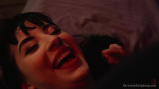 групповое порно
порно групповой
порно групповая
порно групповые
групповые порно
порно смотреть групповое
секс порно групповое
порно групповое бесплатно
порево групповое
групповое порно смотреть бесплатно
ебля групповая
порно групповухи
порно групповое смотреть бесплатно
групповое секс
порно бесплатно групповое
групповое порно оргия
смотреть порно групповое
эротика групповое
секс групповой
секс видео групповой
групповое порно смотреть
секс группой
порно группой
групповое порно видео
групповуха секс
групповая порнуха
секс групповое
порно групповое онлайн
групповое порно онлайн
секс порно групповой
групп порно
порно оргия
секс видео групповое
групповушка порно
порнуха групповое
порно групповое видео
смотреть бесплатно групповой секс
смотреть порно групповуху
смотреть порно групповой
групповой порно
порно красивое групповое
видео порно групповое
секс в группе
групповухи
порно группы
смотреть порно групповое бесплатно
групповая эротика
group porno
группа порно
групповуху
жесткое порно групповое
секс группы
видео порно групповуха
секс групп
порно групп
групповой секс смотреть
порно видео группы
смотреть групповое порно онлайн
групповое порно жесткое
жесткая групповуха порно
оргии видео
групповой секс порно
групповуха ххх
порно группа жестко
смотреть бесплатно групповое порно
порно секс групповуха
групповуха порно
порно видео жесткое групповое
жесткий секс групповой
секс оргии
порно молодые групповое
порно онлайн групповуха
porn group
порно видео оргия
групповые оргии
порно групповое смотреть
смотреть групповое жесткое порно
группа секс
смотреть порно оргия
групповое жесткое порно
оргии порно
оргия молодых
жестокое групповое порно
порно ролики групповуха
ххх групповое
порно групповуха русское
групповое порно 365
порно групповое красивое
sex group
порно групповое жесткое
оргии порно видео
ххх оргии
жесткая порно групповуха
секс порно групповуха
секс группа
порно жесткая групповуха
групповое порно на русском
порно групповое оргия
порно видео групповое
порно жесткое групповуха
порно секс групповой
групповуха анал
групповое порно жесть
красивый групповой секс
грубое групповое порно
порно в компании
групповой секс
жесткое групповое порно видео
порно жестко групповое
оргия ххх
смотреть порно групповуха
порно групповой жесткий
включи групповое порно
секс жесткий групповой
групповое порно молодых
порно группа жесткое
русская оргия порно
груп порно
минет групповой
порно онлайн группа
смотреть групповое порно
порно ролики групповое
секс гр
оргия секс
ххх групповуха
групповуха русская
секс групповушка
секс видео групповуха
секс групповой жесткий
групповая оргия
порно онлайн групповое
порно русское групповуха
русское порно групповое
порно жесткое групповое
порно группа русское
групповой жесткий секс
групповуха онлайн
групповуха
порно групповой секс
лучшее групповое порно
русское жесткое групповое порно
секс порно группа
эротика групповая
порно русское групповое
групповая ебля
порнушка групповушка
красивое групповое порно
русское порно оргия
эротика групповуха
порно групповое анал
жесткое порно группа
порно группа жесть
секс видео группа
порно групповушка
смотреть групповой секс
русская групповуха порно
групповой трах
групповое порево
оргия порно
порно групповуха жесткая
покажи групповой секс
анальный групповой секс
групповое порно смотреть онлайн
жесткая оргия
порно групповое русское
порно анал групповой
секс порно оргия
смотреть групповое порно видео
порно фильм групповуха
жесткий групповой секс
русское порно группа
порно много людей
порно видео групповуха
порно гр
групповуха жесткая
порно на русском групповое
групповой анал порно
групповое порно большие сиськи
порно груповушка
порно грубое групповое
порно компании
групповуха видео
порнуха групповуха
ххх группа
порно видео русское групповое
смотреть групповое порно бесплатно
порно групповое
порно групповое зрелые
русские порно оргии
ххх оргия
порно жесткое групповое бесплатно
