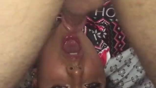 порно с женой
смотреть порно с женой
сочная жена порно
секс с женой порно
порно супругов
порно с любимой женой
порно муж и жена
порно видео русских жен
порно жени
порнуха с женой
секс супругов видео
секс с женой онлайн бесплатно
секс с женой видео
порно жена трахается
порно моя жена
реальный секс с любимой женой
муж трахает свою жену
порно жон
трахают русскую жену
русское порно с женой
домашнее с женой
порно сайт муж и жена
ебля жены
секс с любимой женой
секс дома с женой видео
порно видео смотреть бесплатно муж и жена
потрахались с женой
трахают жену
реальный секс мужа и жены
эротика муж и жена
яндекс секс с женой
ебут жену
любительское порно с женой
ебут русскую жену
порно видео муж и жена
порно с женой реальное
русское домашнее порно муж и жена
порнушка с женой
порно hd с женой
голая жена хочет секса
секс с женой бесплатно
порно с молодой женой
ебут жену видео
трахнул жену дома
порно с участием жены
порно супруга
трахнул свою жену
трахнул русскую жену
порно с женой бесплатно
интим с женой
порно онлайн ебут жену
развратная жена порно
секс супругов
смотреть порно ролики с женой
секс с мужем видео
секс с женой смотреть бесплатно
муж трахает жену домашнее видео
пользуются женой порно
жена хочет трахаться видео
порно поимели жену
развратные жены порно видео
трахает свою молодую жену
любительский секс мужа и жены
секс порно со своей женой
секс с красивой женой видео
поимел русскую жену
трахнул жену смотреть бесплатно
выебал жену домашнее
порнуха жена и муж
голая жена видео
ебля наших жен
трахаю свою жену дома
русское порно секс с чужой женой
жена ххх
секс мужа и жены частное
секс с супругой
ебут жену частное
жена обожает порно
личное порно жен
наши жены секс
домашний секс с женой смотреть бесплатно
муж и жена видео ню
русское порно муж и жена
люблю ебать свою жену
трахнул жену домашнее порно
секс муж и жена
порно трах жены
секс порно ебут жену
молодая жена любит трахаться
секс жены порно
секс жены с мужиками
смотреть бесплатно секс супругов
