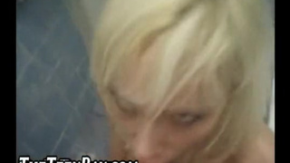 анал порно
анальная порно
порно видео смотреть анал
порно видео в анал
анус порно
porno video anal
анал порно смотреть онлайн
порно бесплатно анал
анал в порно
порно в анал видео
в анал порно
анал трах
video anal
секс анал смотреть
порно анал с
аннал порно
анал порно видео
ролики анал
анал парно
онлайн бесплатно порно анал
трах анал
смотреть анал секс
порно анала
порно хд анал
anal porno
смотреть бесплатно порно анал
порно смотреть анал
в анал секс
анал порно смотреть онлайн бесплатно
смотреть анал порно видео
видео порно в анал
порно видео анал бесплатно
порно топ анал
анал порнуха
анал порно онлайн
порно в хорошем качестве анал
porno anal sex
смотреть порно с аналом
новое анал
анал видео порно
порно анал секс
новые порно анал
порно анальное смотреть
порно ролики в анал
смотреть анальное порно бесплатно
порно анал в нд
порнушка в анал
анал новый
анальное порно смотреть
anal porno hd
анал porno
смотреть анальный секс бесплатно
порно в жопу смотреть
бесплатно порно анал
анальное видео порно
смотреть бесплатно порно анал онлайн
анал порно в жопу
смотреть бесплатно анальный секс
смотреть онлайн бесплатно анал
анальный порно
порнуха в анал
в попу анал
порно ролик анал
видео секс анал
порно смотреть бесплатно анал
порно анал лучшие
анальное порно новое
смотреть порно в анал
порно ролики с аналом
анал новое порно
порно видео anal
порно видео анал онлайн
порно анал ролики
porn hd anal
смотреть порно анал онлайн бесплатно
порно анал ебля
порно видео смотреть онлайн бесплатно анал
видео порно анальный секс
онлайн анал
анал смотреть порно
смотреть онлайн порно анал
категории анал
в очко ххх
смотреть бесплатно секс анал
анал порнушка
трахают в анал
порно анал по категориям
анал ххх
ххх в анал
anal hd sex
анал чд
порно анально
смотреть порно анал видео
порно анал видео бесплатно
порно в анус
секс в анал видео
секс анал порно
анальное
смотреть онлайн бесплатно порно анал
видео порно анал
анал порно смотреть бесплатно
порно с анальным сексом
порно видео смотреть бесплатно анал
anal best
порно супер анал
анальчик порно
видео анал
смотреть порно в жопу бесплатно
порно онлайн анальное
порно в анал
лучшее анал
видео анала
женский анал порно
сосалкино порно анал
секс в попку видео
секс видео анальный
порно копилка анал
секс видео в анал
ебля анальная
видео анал порно
видео порно в попу
в жопу анал
порно видео анал смотреть бесплатно
анал порно новинки
видео секс анальный
анал бесплатно смотреть
секс видео в попу
аналне секс
порево в анал
порно анальные
нд анал
анал бесплатное видео
порно анал все
только анал порно
анал и видео бесплатно
анальный секс порно смотреть
трах очка
hd porn anal
hd anal porn
pron anal
смотреть онлайн анальное порно
анал порево
ленкино анал
порно бесплатное анал
анальный ххх
порно в анал бесплатно
порно категории анал
best porno anal
анал секс порно
anus porno
смотреть онлайн анальный секс
в анал
ххх анал порно
порно анал лучший
секс в анал
анал порно видео бесплатно
порно только анал
анал в хд
порнуху в жопу
смотреть порно анальное
анал секс
анал супер
лучшее анал порно
смотреть анал порно бесплатно
смотреть секс в анал
анал порно нд
лучшие порно анал
смотреть порно с анальным сексом
порнографии анал
секс на анал
порно в анал смотреть бесплатно
новое порно анал
в анал видео
новинки порно анала
порно анал нд
анал порно в хорошем качестве
лучшее порно анал
порно анал в hd
porn anal sex
анал эро
ебля в жопу порно
анал смотреть
порно анал смотреть бесплатно онлайн
смотреть порно онлайн анал
анал порно онлайн бесплатно
анал попки
смотреть бесплатно анальное порно
бесплатно смотреть порно анал
поимел в анал
анальный секс xxx
sex video anal
смотреть бесплатно видео анал
секс анальный порно
порно анальный
