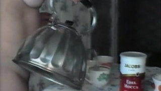 порно с женой
смотреть порно с женой
сочная жена порно
секс с женой порно
порно супругов
порно с любимой женой
порно муж и жена
порно видео русских жен
порно жени
порнуха с женой
секс супругов видео
секс с женой онлайн бесплатно
секс с женой видео
порно жена трахается
порно моя жена
реальный секс с любимой женой
муж трахает свою жену
порно жон
трахают русскую жену
русское порно с женой
домашнее с женой
порно сайт муж и жена
ебля жены
секс с любимой женой
секс дома с женой видео
порно видео смотреть бесплатно муж и жена
потрахались с женой
трахают жену
реальный секс мужа и жены
эротика муж и жена
яндекс секс с женой
ебут жену
любительское порно с женой
ебут русскую жену
порно видео муж и жена
порно с женой реальное
русское домашнее порно муж и жена
порнушка с женой
порно hd с женой
голая жена хочет секса
секс с женой бесплатно
порно с молодой женой
ебут жену видео
трахнул жену дома
порно с участием жены
порно супруга
трахнул свою жену
трахнул русскую жену
порно с женой бесплатно
интим с женой
порно онлайн ебут жену
развратная жена порно
секс супругов
смотреть порно ролики с женой
секс с мужем видео
секс с женой смотреть бесплатно
муж трахает жену домашнее видео
пользуются женой порно
жена хочет трахаться видео
порно поимели жену
развратные жены порно видео
трахает свою молодую жену
любительский секс мужа и жены
секс порно со своей женой
секс с красивой женой видео
поимел русскую жену
трахнул жену смотреть бесплатно
выебал жену домашнее
порнуха жена и муж
голая жена видео
ебля наших жен
трахаю свою жену дома
русское порно секс с чужой женой
жена ххх
секс мужа и жены частное
секс с супругой
ебут жену частное
жена обожает порно
личное порно жен
наши жены секс
домашний секс с женой смотреть бесплатно
муж и жена видео ню
русское порно муж и жена
люблю ебать свою жену
трахнул жену домашнее порно
секс муж и жена
порно трах жены
секс порно ебут жену
молодая жена любит трахаться
секс жены порно
секс жены с мужиками
смотреть бесплатно секс супругов
