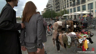 бдсм порно
бдсм порнуха
бдсм секс порно
порно с бдсм
бдсм ебля
порно бдсм видео
смотреть бдсм порно
порно бдсм смотреть
видео бдсм
смотреть бесплатно порно бдсм
жесткое порно бдсм
порно бдсм секс
порно бдсм красивое
бдсм порно видео
бдсм порно смотреть
бдсм с девушкой
порно секс бдсм
бдсм порно бесплатно
бдсм жестокое
порно красивое бдсм
порно бдсм жестокое
секс бдсм смотреть
бдсм порно жесть
порно в бдсм
трах бдсм
жесткое порно с бдсм
смотреть порно онлайн бдсм
жестокое бдсм порно
жесткое бдсм порно
жесткий бдсм порно
видео порно бдсм
секс бдсм порно
порно бдсм онлайн
самое жесткое бдсм порно
грубое бдсм
легкое бдсм порно
бдсм порно смотреть бесплатно
порево бдсм
грубое бдсм порно
порно мучение
порно бдсм жесткий
бдсм жестокий
порно бдсм грубое
бсд порно
смотреть порно бдсм бесплатно
бдсм секс видео
секс с бдсм
порно смотреть бдсм
бдсм порно рабыня
порно жесткий бдсм
смотреть бесплатно бдсм
секс по принуждению бдсм
секс бдсм жесткий
грубый бдсм
бдсм пизды
bdsm online
порно насильно бдсм
бдсм жесткое
бдсм ххх
бдсм видео смотреть
бдсм порно смотреть онлайн
порно дмс
видео секс бдсм
жестко бдсм
порно бдсм связанные
порно жесть бдсм
бдсм порно онлайн
порно смотреть бесплатно бдсм
порно рабыни бдсм
смотреть бдсм
очень жесткое порно бдсм
порно бдсм по принуждению
легкий бдсм порно
бдсм эротика
бдсм жесткий
бдсм красиво
bdsm sex
бдсм порно жестокое
порно насилие бдсм
bdsm porno
бдсм грубо
жесткое бдсм
video bdsm
бдсм жестоко
bdsm porn video
жестокое бдсм
порнография бдсм
секс жестко бдсм
секс бдсм изнасилование
порно бдсм бесплатно
бдсм порно жестко
девушки бдсм
porn bdsm
секс бдсм насилие
бдсм порно групповое
порно бдсм жесткое
порно бдсм рабыни
порно изнасилование бдсм
bdsm xxx
порно связывание бдсм
бдсм пытка
бдсм изнасилования
жестокое порно бдсм
бдсм порно 365
порно мучают
бдсм секс
бдсм наказание рабыни
жесткий бдсм секс
бдсм с молодыми
рабыня бдсм
bdsm hd
bdsm hardcore
бдсм износ
бдсм порно жесткое
порно бдсм износ
бдсм жесткий секс
порно легкое бдсм
porno бдсм
порно бдсм 365
бдсм порно групповуха
рабыни порно
бдсм жесть порно
порно 666 бдсм
подборка бдсм
бдсм шлюха
бдсм с молодой
18 бдсм
жесткое групповое порно бдсм
бдсм порно вк
порно унижение бдсм
очень жесткое бдсм
девушка бдсм
секс жесткий бдсм
рабыни бдсм
красивое бдсм
порно с издевательством
красивое порно бдсм
бдсм пытки порно
секс бдсм насильно
порно бдсм жесть извращения
бдсм порно анал
секс мучения
бдсм девушка
бдсм в рот
порно рабыня бдсм
бдсм порно пытки
бдсм жесткое порно
самый жесткий бдсм
групповое бдсм
пытки ххх
porno bdsm tube
изнасилование порно бдсм
бдсм шлюхи
дойки бдсм
секс смотреть бдсм
ххх пытка
порно садист
бдсм издевательства
бдсм издевательство
бдсм анал жестко
жесткий групповой бдсм
смотреть бдсм бесплатно
групповое порно бдсм
секс бдсм видео
порно грубо бдсм
групповой бдсм
бдсм изнасилование порно
seks bdsm
порно бдсм очень жестко
порно с пытками
секс издевательства
голые бдсм
порно бдсм самое жесткое
порно бдсм жесткое пытки рабыня
порно подборка бдсм
порно истязания
порно с издевательствами
порно видео анал бдсм
порно бдсм хард
рабство порно
порно видео бдсм жесть
порно бдсм молодые
пытки бдсм
порно пытки бдсм
порно бесплатно садо
порно жестко бдсм
групповой секс бдсм
бдсм порно онлайн смотреть бесплатно
бдсм нежно
издевательство секс
порно с рабыней
жесткое порно пытки
нежное бдсм
порно по принуждению бдсм
секс издевается
