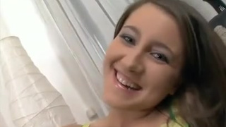 порно с брюнетками
брюнетки секс
секс брюнетки
ххх брюнетка
секс красивая брюнетка
сексуальная брюнетка порно
брюнетки в порно
красивая брюнетка секс
брюнетки порно
ебля с брюнеткой
порно с брюнеткой
порно брюнетка красивая
ебля брюнетки
трах с брюнеткой
ххх брюнетки
брюнетка секс
порно брюнетку
красивая брюнетка порно
порно видео с брюнеткой
секс с брюнетом
порно брюнетка
секс брюнеток
красивые брюнетки секс
порно с высокой брюнеткой
porno брюнетки
трах брюнеток
красивые брюнетки в порно
порнуха с брюнеткой
красивые брюнетки порно
порно минет брюнетки
смотреть порно брюнетка
порно красотка брюнетка
молодая брюнетка секс
брюнетка порно
порно домашнее брюнетки
миниатюрные брюнетки порно
порно брюнетки красивые
порно видео брюнетка
секс с брюнеткой молодой
трахнул сисястую брюнетку
брюнетка ххх
порно брюнеток
секс с красивыми брюнетками
порно с сочной брюнеткой
красивый секс с брюнетками
порно видео с брюнетками
порно ролики брюнетки
брюнетка голая
порнуха с брюнетками
красивое порно с брюнеткой
стройная брюнетка секс
порево брюнетки
порно с миниатюрными брюнетками
секс с юной брюнеткой
порно черноволосая
ебля брюнеток
порно красивых брюнеток
красивый секс с брюнеткой
порно домашнее брюнетка
порно молодые брюнетки
порно брюнетки стройные
молодые брюнетки порно
секс брюнеткой
шикарный секс с брюнеткой
шикарная брюнетка секс
порнуха брюнетка
порно брюнетки молодые
порно шикарная брюнетка
порно кудрявая брюнетка
порно 365 брюнетки
маленькая брюнетка порно
порно горячая брюнетка
порно с русской брюнеткой
смотреть порно с брюнеткой
трахнули брюнетку
трахнул стройную брюнетку
брюнетку трахают
порно красивые брюнетки
порно брюнетки минет
порно красивая брюнетка
порно стройные брюнетки
красивое порно брюнетки
порно с шикарной брюнеткой
порно с черными волосами
порно русская брюнетка
секс с брюнеткой видео
порно брюнетка молодая
брюнетки порно видео
порно трахнул брюнетку
секс с брюнеткой домашнее
порно с сексуальной брюнеткой
молодая брюнетка порно
эротика с брюнетками
русские брюнетки порно
порно сисястая брюнетка
порно брюнетка с челкой
стройная брюнетка порно
секс брюнетка
трахают брюнетку
смотреть порно брюнеток
порно с молодой брюнеткой
голые красивые брюнетки
порно молодой брюнетки
порно с жгучей брюнеткой
порно жгучие брюнетки
порно сочная брюнетка
секс с фигуристой брюнеткой
порно сочные брюнетки
секс с горячей брюнеткой
секс с брюнетками
brunette porno
порно со стройной брюнеткой
жесткое порно с брюнеткой
порно с милой брюнеткой
порно видео брюнеток
порно с красивыми брюнетками
порно черноволосые
грудастые брюнетки порно
брюнетки голые
порно брюнеткой
грудастая брюнетка порно
секс с жгучей брюнеткой
секс с милой брюнеткой
секс со жгучей брюнеткой
эротика с брюнеткой
секс с кудрявой брюнеткой
брюнетка кончает
брюнетка минет
секс видео брюнетка
порно с красоткой брюнеткой
порно с брюнеткой русское
брюнетки эротика
красивая брюнетка сосет
эротика брюнетка
порно молодых брюнеток
порно с миниатюрной брюнеткой
сиськи брюнетки
русское порно с брюнеткой
секс с высокой брюнеткой
трахают брюнеток
порно с молодыми брюнетками
горячая брюнетка порно
brunette xxx
порно брюнетка раком
брюнетка в порно
брюнетки сосут
миниатюрная брюнетка порно
секс с брюнеткой дома
минет брюнетки
порноактриса брюнетка
секс с стройной брюнеткой
трахнул брюнеточку
русское порно брюнетка
порно с длинноногой брюнеткой
порно сисястые брюнетки
брюнетку порно
порно миниатюрные брюнетки
секс красивые брюнетки
брюнетку ебут
русское порно с брюнетками
эротика зрелые брюнетки
порно брюнеточка
порно брюнетки домашнее
анал брюнеток
порно брюнетка домашнее
порно раком с брюнеткой
красивое порно с брюнетками
секс с брюнеткой
порно с маленькой брюнеткой
xxx brunette
порно русское с брюнеткой
романтичный секс с брюнеткой
порно молоденькие брюнетки
порно анал с брюнеткой
секс с красоткой брюнеткой
порно сексуальная брюнетка
нежное порно с брюнеткой
порно брюнетки зрелые
смотреть порно с брюнетками
брюнетка трах
порно с молоденькой брюнеткой
порно высокая брюнетка
порно русское брюнетка
секс с сисястой брюнеткой
секс с красивой молодой брюнеткой
порно с фигуристой брюнеткой
голая брюнетка
порно с загорелой брюнеткой
порно hd брюнетки
трахнул грудастую брюнетку
порно русские брюнетки
русская брюнетка порно
порно брюнетка зрелая
порно с очень красивой брюнеткой
зрелые брюнетки секс
брюнетки минет
минет брюнетка
порно с горячей брюнеткой
зрелые брюнетки порно
брюнетки анал
порно брюнетки русские
анал брюнетка
