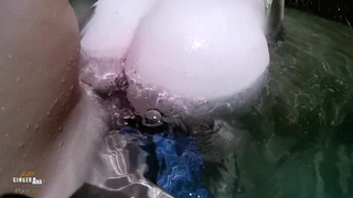 порно зрелых
порно зрелка
порно с зрелой
порно с зрелыми женщинами
голые женщины зрелые
зрелые голые женщины
эротика зрелых
порно с взрослыми женщинами
тети порно
порно зрелые женщины
секс со зрелой женщиной
порно с женщинами за 40
порно зрелая женщина
порно бабы
порно с бабой
порно за 55
секс зрелые
смотреть порно зрелые
ебалка зрелых
взрослые порно
зрелые голые
порно с зрелой женщиной
порно зрелые жены
тетки порно
взрослое порно
видео порно зрелые
порно с взрослыми
секс взрослых
секс со взрослой
порно с женщиной за 50
секс женщина
секс бабы
зрелые порно видео
секс с женщиной в возрасте
порно видео женщины
секс зрелый
порно со зрелой
баба порно
порно со зрелой женщиной
секс с зрелой женщиной
порно за 40
секс взрослые
зрелые женщины в порно
секс с зрелыми женщинами
порно с женщинами в возрасте
трахают зрелую
сочные женщины порно
секс с взрослой
эротика зрелая
секс женщинами
порно взрослое
тетки в порно
порно с взрослой
секс с взрослыми
порно с тетками за 50
секс с зрелой
секс женщин
секс с взрослыми женщинами
секс по взрослому
женщины секс
женщины в теле порно
зрелые в порно
секс с женщинами
порно с женщиной
тетки секс
дамы секс
женщины в возрасте порно
секс дама
порно видео зрелые женщины
женщины порно
секс с зрелками
порно ролики зрелых
порно бесплатно зрелые
секс теток
порно тетка
бабы в порно
русское порно зрелки
секс взрослый
тетка порно
дамы порно
порно hd зрелые
секс тетка
секс за 55
порно теток
голая зрелая
секс со зрелыми
зрелая секс
порно с теткой
секс с женщинами в возрасте
русская зрелая порно
голая женщина видео
порно зрелые бесплатно
секс с дамами
порно женщины в возрасте
смотреть порно зрелые женщины
взрослый секс
порно женщина
красивые зрелые женщины порно
секс женщиной
трах с бабой
зрелые голые бабы
секс тетки
порно с русскими зрелыми женщинами
порно теть
порно взрослых
зрелые секс
порно с дамами
зрелые дамы в порно
эротика зрелые женщины
порно баба
порно взрослые женщины
порно взрослая женщина
порно взрослая
порно зрелых русских баб
ню зрелые
порно со зрелыми русскими
порно видео бесплатно зрелые женщины
порно тетушки
порно с бабами
45 порно
порно тети
секс с бабой
порно взрослые
секс с взрослой женщиной
зрелую ебут
зрелые дамы порно
порно с женщинами
трахнуть бабу
порно видео красивые зрелые женщины
порно со взрослой
русские зрелки порно
порно видео зрелых
порно зрелой женщины
голая зрелка
секс с русской зрелой
в возрасте порно
порно видео с тетей
порно 40 летних
порно видео зрелые женщины бесплатно
порно возрасте
секс с зрелыми
секс с бабами
порно женщины
порно зрелая тетя
ебут теток
секс дамы
зрелые дойки
порно с зрелками
дамы в порно
порно зрелые hd
порно русское зрелые женщины
порно с женщинами за 50
порно зрелки русские
женщины за 40 порно
женщина секс
секс зрелых русских женщин
порно с дамой
голые женщины 45
порно со зрелыми русское
тетки голые
бабы порно
секс баба
порно со зрелой русской
порно с русскими зрелками
голая зрелая женщина
порно видео зрелые русские женщины
выебал зрелую
ххх зрелые
женщины в порно
порно зрелыми женщинами
порно зрелые шлюхи
тёти голые
ебут зрелую
русское порно за 50
порно 40 летние
русское порно со зрелой
порно за 45
реальное порно зрелых
секс женщины
взрослый секс бесплатно
порнуха зрелых
дамы ххх
тетя порно
порно видео русское зрелые
секс с тетками
секс с женщинами за 50
порно видео зрелая
порно женщины в теле
трах зрелки
порно зрелыми
