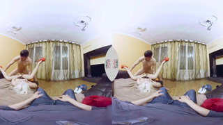 групповое порно
порно групповой
порно групповая
порно групповые
групповые порно
порно смотреть групповое
секс порно групповое
порно групповое бесплатно
порево групповое
групповое порно смотреть бесплатно
ебля групповая
порно групповухи
порно групповое смотреть бесплатно
групповое секс
порно бесплатно групповое
групповое порно оргия
смотреть порно групповое
эротика групповое
секс групповой
секс видео групповой
групповое порно смотреть
секс группой
порно группой
групповое порно видео
групповуха секс
групповая порнуха
секс групповое
порно групповое онлайн
групповое порно онлайн
секс порно групповой
групп порно
порно оргия
секс видео групповое
групповушка порно
порнуха групповое
порно групповое видео
смотреть бесплатно групповой секс
смотреть порно групповуху
смотреть порно групповой
групповой порно
порно красивое групповое
видео порно групповое
секс в группе
групповухи
порно группы
смотреть порно групповое бесплатно
групповая эротика
group porno
группа порно
групповуху
жесткое порно групповое
секс группы
видео порно групповуха
секс групп
порно групп
групповой секс смотреть
порно видео группы
смотреть групповое порно онлайн
групповое порно жесткое
жесткая групповуха порно
оргии видео
групповой секс порно
групповуха ххх
порно группа жестко
смотреть бесплатно групповое порно
порно секс групповуха
групповуха порно
порно видео жесткое групповое
жесткий секс групповой
секс оргии
порно молодые групповое
порно онлайн групповуха
porn group
порно видео оргия
групповые оргии
порно групповое смотреть
смотреть групповое жесткое порно
группа секс
смотреть порно оргия
групповое жесткое порно
оргии порно
оргия молодых
жестокое групповое порно
порно ролики групповуха
ххх групповое
порно групповуха русское
групповое порно 365
порно групповое красивое
sex group
порно групповое жесткое
оргии порно видео
ххх оргии
жесткая порно групповуха
секс порно групповуха
секс группа
порно жесткая групповуха
групповое порно на русском
порно групповое оргия
порно видео групповое
порно жесткое групповуха
порно секс групповой
групповуха анал
групповое порно жесть
красивый групповой секс
грубое групповое порно
порно в компании
групповой секс
жесткое групповое порно видео
порно жестко групповое
оргия ххх
смотреть порно групповуха
порно групповой жесткий
включи групповое порно
секс жесткий групповой
групповое порно молодых
порно группа жесткое
русская оргия порно
груп порно
минет групповой
порно онлайн группа
смотреть групповое порно
порно ролики групповое
секс гр
оргия секс
ххх групповуха
групповуха русская
секс групповушка
секс видео групповуха
секс групповой жесткий
групповая оргия
порно онлайн групповое
порно русское групповуха
русское порно групповое
порно жесткое групповое
порно группа русское
групповой жесткий секс
групповуха онлайн
групповуха
порно групповой секс
лучшее групповое порно
русское жесткое групповое порно
секс порно группа
эротика групповая
порно русское групповое
групповая ебля
порнушка групповушка
красивое групповое порно
русское порно оргия
эротика групповуха
порно групповое анал
жесткое порно группа
порно группа жесть
секс видео группа
порно групповушка
смотреть групповой секс
русская групповуха порно
групповой трах
групповое порево
оргия порно
порно групповуха жесткая
покажи групповой секс
анальный групповой секс
групповое порно смотреть онлайн
жесткая оргия
порно групповое русское
порно анал групповой
секс порно оргия
смотреть групповое порно видео
порно фильм групповуха
жесткий групповой секс
русское порно группа
порно много людей
порно видео групповуха
порно гр
групповуха жесткая
порно на русском групповое
групповой анал порно
групповое порно большие сиськи
порно груповушка
порно грубое групповое
порно компании
групповуха видео
порнуха групповуха
ххх группа
порно видео русское групповое
смотреть групповое порно бесплатно
порно групповое
порно групповое зрелые
русские порно оргии
ххх оргия
порно жесткое групповое бесплатно
