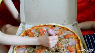 минет порно
видео минет порно
сосут секс
порно отсос видео
сосут голые
видео как сосут
порно минет в
порно видео шикарный минет
с удовольствием сосет член
порно сосут член
минет порно девушки
сосет члены
минет секс
отсосала порно
минет модели
секс хуй сосет
порно меньет
смотреть видео бесплатно минет
классный минет порно
делает минет девушке
смотреть порно видео отсос
крутой отсос порно
минетик нежный
порно ласки минет
хуй минет
порно будешь сосать
секс минет видео
секс видео оральный
парень с девушкой делают минет
секс минеты
мои минеты
otsos sex
минет женский
лучшие порно минет
откровенный минет
порно минет видео
сосут ххх
видео минет смотреть онлайн
сосать член секс
сделала отсос
видео оральный секс
смотреть видео минет бесплатно
минетчица порно
лучшие минет видео
сосет член у
ххх миньеты
минет смотреть бесплатно видео
sex sasat
сосет хуй девочка
ролик минет
видео сосание
порно нинет
минет бесплатно порно
супер сосет
смотреть онлайн бесплатно порно минет
трахает минет
смотреть порно делает минет
оральный секс смотреть
ахуенно сосет член
отсос бесплатно
порно как сосут член
лучший порно минет
порно видео ролики минет
женский менет
видео хороший минет
минет голые
сосет голая
смотреть онлайн бесплатно порно видео минет
секс красивый оральный
красивые женщины минет
минет свежее видео
как сосет женщина
минет и порно
секс порно видео минет
ххх минет красивый
сосала порно
минет ххх
девочки сосущие хуй
порно минет девушка
дева сосет
порно минет смотреть бесплатно
минет эро видео
смотреть порно видео сосет
показательный минет
порно ролики минет смотреть бесплатно
отличный минет и секс
отсосала красиво
яндекс видео минет
девичий минет
порно обалденный минет
порно сделай мне минет
минет порнуха
минетик онлайн
нежный минет порно видео
сосут хуи
мин секс
минет смотреть порно
девушка минет порно
отсасывает с удовольствием
минет сладкий порно
