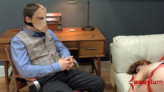 жесткое порно
порно очень грубо
очень жестокий секс
порно ролики жесткое
жестко трахнул красотку
очень жесткий секс видео
смотреть бесплатно жесткое порно
жестокое порево
очень сильно трахает
грубо выебал
жесткое порно видео бесплатно
жесткое парно
порево жестко
смотреть жесткое порно
трах жесть
смотреть жесткую порнуху
жесткий секс видео
порно жесткий секс
порнуха жесткий секс
смотреть порно жесть
жесткая порнуха
секс жестко выебал
секс жестко грубо
порно видео жесткое
жесткое порно онлайн бесплатно
дикое порно
жестко выебал девушку
жестко трахнул девушку
грубая порнуха
порно жестко трахает
порно ролики жесть
жесткий секс
видео про жесткий секс
порно дикий секс
очень жесткий секс
сильное порно
порно жестокое
посмотреть жесткое порно
жестко отымел
эротика жесткий секс
лучшее жесткое порно
порно жестко красиво
бешеная ебля
жесткое порно ххх
самая жесткая порнуха
жесткая ебля
бешеное порно
порнуха жестко
грубый секс
порно жестко выебал
жестко трахнул
смотреть жесткое порно видео
ххх жестоко
жесткий грубый секс
жесткое порево
секс очень сильно
секс порно грубо
беспощадный секс
порно супер жесть
дерзкий секс
эротика жесть
порно трах жестко
убойное порно
грубо трахает
очень жесткое порно
жесткая порнография
порно жесть бесплатно
порно ебля жесть
порно жестко долбит
секс видео жесть
порно видео грубо
смотреть жесткое порно онлайн
жесткое поро
очень жесткий секс порно
жесткое порно с красоткой
смотреть бесплатно порно жесть
очень грубый секс
ххх грубый
грубая ебля
смотреть секс жестко
парнуха жесткая
жестокий секс
секс грубо
посмотреть жесткий секс
смотреть порно жестокое
жестко трахнул сучку
жестко трахает
жесткий секс бесплатно
порнуха жесткая ебля
трахаться жестко
страстный грубый секс
лютое порно
поставь жесткое порно
порно жесткое грубое
жесткий секс с девушкой
трахни меня жестко
жестко выебал
секс порно жесть
лютый секс
порно новое жесткое
смотреть бесплатно очень жесткое порно
жесткий секс смотреть бесплатно
жестокая ебля
порно бесплатно жестко
жестко ебут
грубый секс видео
смотреть порно жестоко
смотреть грубое порно
ххх жесткий секс
дикий секс
дикая ебля
секс очень жестко
жестокая эротика
самое грубое порно
порно жесть
секс жестко трахнул
порно дичь
sex жесткий
жестокое порно видео
покажи жесткий секс
жесткое порно бесплатно
порно онлайн жесть
жестоко выебал
грубый трах
дерзкое порно
тяжелое порно
бешеный секс
бешеный трах
порно видео онлайн жесткое
смотреть очень жесткое порно
ххх грубо
видео 18 жестко
смотреть порно жестко
секс порно жесткий трах
ххх жесть
ххх очень жестко
секс жестко
порно грубое
очень жесткая порнуха
очень грубое порно
порнуха жесть
красивый жесткий секс
seks joski
зверское порно
мощный секс
удар секс
порно бешеный секс
порно фильмы жесть
смотреть жестокий секс
включи жесткую порнуху
девушку жестко ебут
сильный трах
порно долбежка
самый жесткий секс в мире
жесткое американское порно
порно страстное грубое
порно жестокость
жесткая порнушка
секс жесть
жесткая эротика
жестко оттрахал
жесткая п
жесткое порно hd
порно ролики жестко
порно очень сильно
жесткое порно в киску
реальное жесткое порно
ебут жестоко
хардкорное порно
жестко трахнул свою девушку
порно видео грубое
очень жестко ебут
порно жестко оттрахал
самое жесткое порно
секс долбит
порнушка жесть
порно видео жесткое смотреть бесплатно
самая жесткая ебля
жестокая порнуха
смотреть жесткий секс
сильный секс
порно грубо
порно онлайн жестко
жесткое порно молодых
жестко отъебал
порно беспредел
жесткий секс с красоткой
жесткий секс молодой пары
тяжелый секс
жесткое траханье
дикий трах
грубо ебут
жесткие порнофильмы
жесткий быстрый секс
сами жоски секс
ххх жестко
жесткое порно в пизду
порно грубый секс
жесткий трах видео
