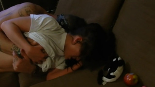 групповое порно
порно групповой
порно групповая
порно групповые
групповые порно
порно смотреть групповое
секс порно групповое
порно групповое бесплатно
порево групповое
групповое порно смотреть бесплатно
ебля групповая
порно групповухи
порно групповое смотреть бесплатно
групповое секс
порно бесплатно групповое
групповое порно оргия
смотреть порно групповое
эротика групповое
секс групповой
секс видео групповой
групповое порно смотреть
секс группой
порно группой
групповое порно видео
групповуха секс
групповая порнуха
секс групповое
порно групповое онлайн
групповое порно онлайн
секс порно групповой
групп порно
порно оргия
секс видео групповое
групповушка порно
порнуха групповое
порно групповое видео
смотреть бесплатно групповой секс
смотреть порно групповуху
смотреть порно групповой
групповой порно
порно красивое групповое
видео порно групповое
секс в группе
групповухи
порно группы
смотреть порно групповое бесплатно
групповая эротика
group porno
группа порно
групповуху
жесткое порно групповое
секс группы
видео порно групповуха
секс групп
порно групп
групповой секс смотреть
порно видео группы
смотреть групповое порно онлайн
групповое порно жесткое
жесткая групповуха порно
оргии видео
групповой секс порно
групповуха ххх
порно группа жестко
смотреть бесплатно групповое порно
порно секс групповуха
групповуха порно
порно видео жесткое групповое
жесткий секс групповой
секс оргии
порно молодые групповое
порно онлайн групповуха
porn group
порно видео оргия
групповые оргии
порно групповое смотреть
смотреть групповое жесткое порно
группа секс
смотреть порно оргия
групповое жесткое порно
оргии порно
оргия молодых
жестокое групповое порно
порно ролики групповуха
ххх групповое
порно групповуха русское
групповое порно 365
порно групповое красивое
sex group
порно групповое жесткое
оргии порно видео
ххх оргии
жесткая порно групповуха
секс порно групповуха
секс группа
порно жесткая групповуха
групповое порно на русском
порно групповое оргия
порно видео групповое
порно жесткое групповуха
порно секс групповой
групповуха анал
групповое порно жесть
красивый групповой секс
грубое групповое порно
порно в компании
групповой секс
жесткое групповое порно видео
порно жестко групповое
оргия ххх
смотреть порно групповуха
порно групповой жесткий
включи групповое порно
секс жесткий групповой
групповое порно молодых
порно группа жесткое
русская оргия порно
груп порно
минет групповой
порно онлайн группа
смотреть групповое порно
порно ролики групповое
секс гр
оргия секс
ххх групповуха
групповуха русская
секс групповушка
секс видео групповуха
секс групповой жесткий
групповая оргия
порно онлайн групповое
порно русское групповуха
русское порно групповое
порно жесткое групповое
порно группа русское
групповой жесткий секс
групповуха онлайн
групповуха
порно групповой секс
лучшее групповое порно
русское жесткое групповое порно
секс порно группа
эротика групповая
порно русское групповое
групповая ебля
порнушка групповушка
красивое групповое порно
русское порно оргия
эротика групповуха
порно групповое анал
жесткое порно группа
порно группа жесть
секс видео группа
порно групповушка
смотреть групповой секс
русская групповуха порно
групповой трах
групповое порево
оргия порно
порно групповуха жесткая
покажи групповой секс
анальный групповой секс
групповое порно смотреть онлайн
жесткая оргия
порно групповое русское
порно анал групповой
секс порно оргия
смотреть групповое порно видео
порно фильм групповуха
жесткий групповой секс
русское порно группа
порно много людей
порно видео групповуха
порно гр
групповуха жесткая
порно на русском групповое
групповой анал порно
групповое порно большие сиськи
порно груповушка
порно грубое групповое
порно компании
групповуха видео
порнуха групповуха
ххх группа
порно видео русское групповое
смотреть групповое порно бесплатно
порно групповое
порно групповое зрелые
русские порно оргии
ххх оргия
порно жесткое групповое бесплатно
